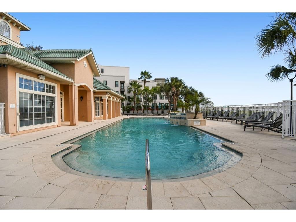 4304 Bay Club Circle #4304 Tampa FL 33607 - TAMPA BAY HARBOUR TB8514872 image34