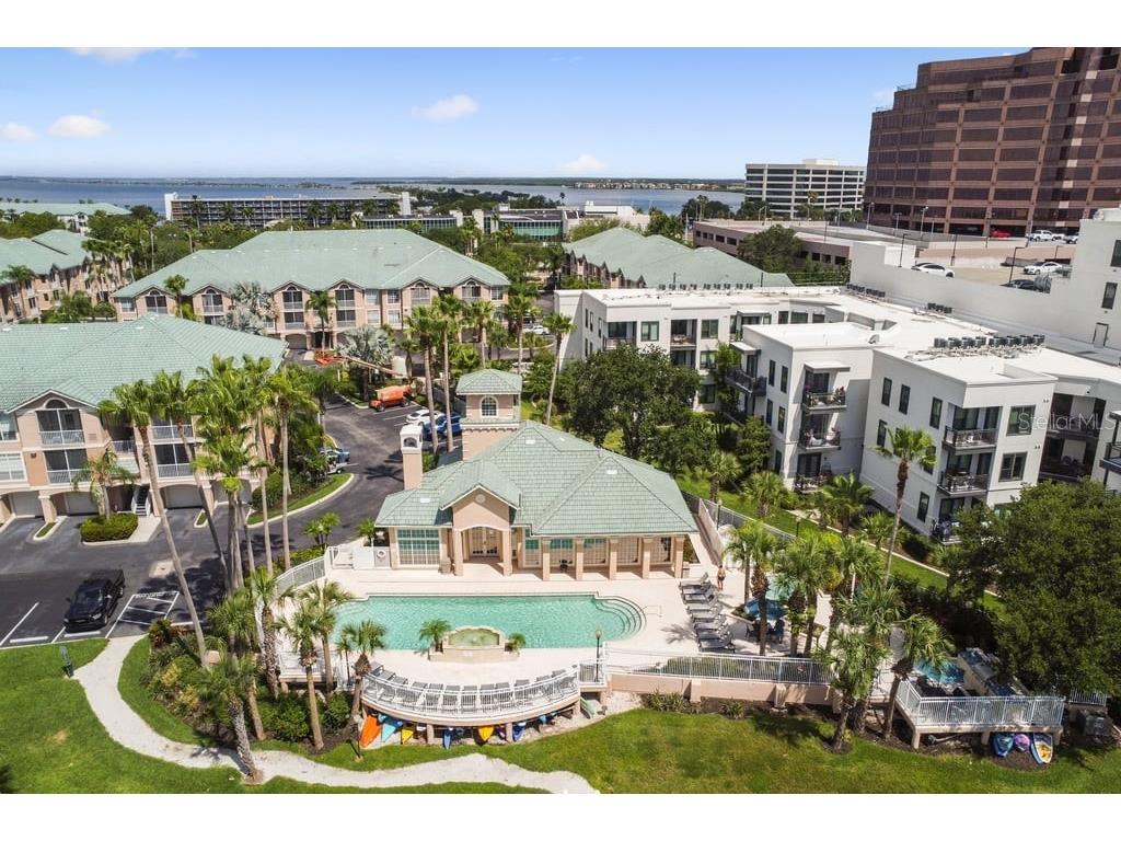 4304 Bay Club Circle #4304 Tampa FL 33607 - TAMPA BAY HARBOUR TB8514872 image37