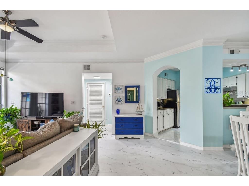 4304 Bay Club Circle #4304 Tampa FL 33607 - TAMPA BAY HARBOUR TB8514872 image4