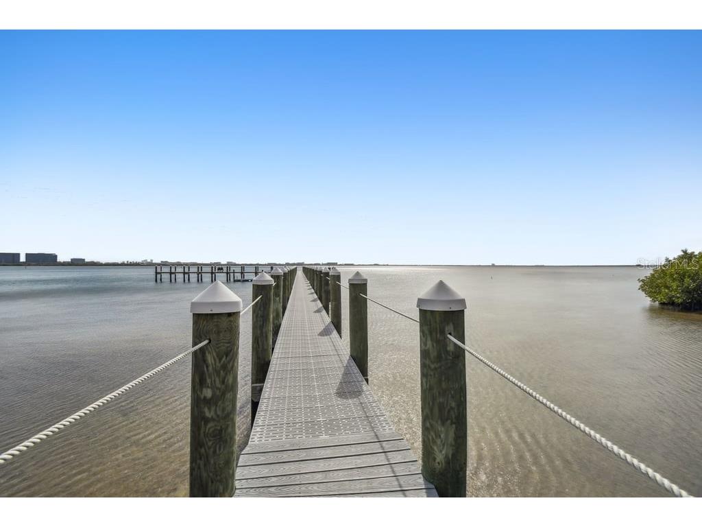4304 Bay Club Circle #4304 Tampa FL 33607 - TAMPA BAY HARBOUR TB8514872 image42