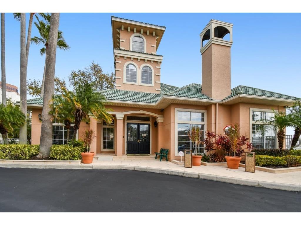 4304 Bay Club Circle #4304 Tampa FL 33607 - TAMPA BAY HARBOUR TB8514872 image45