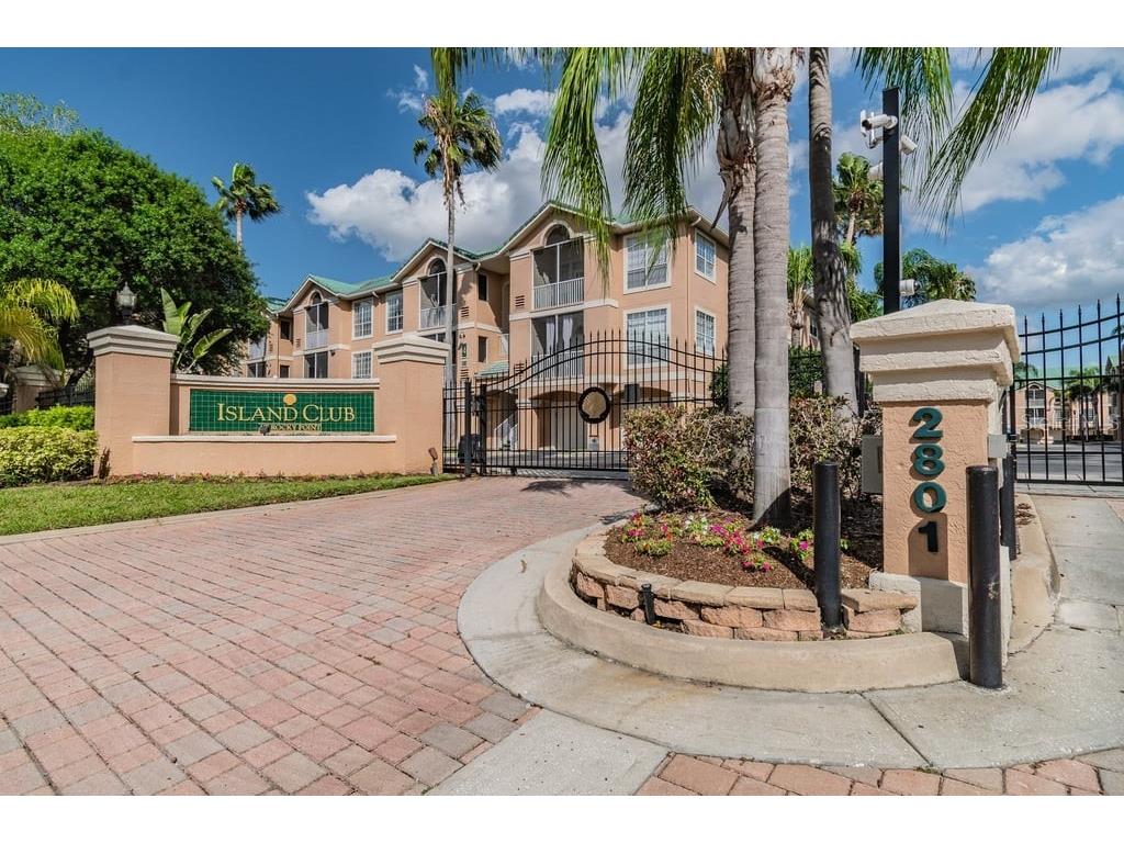 4304 Bay Club Circle #4304 Tampa FL 33607 - TAMPA BAY HARBOUR TB8514872 image46