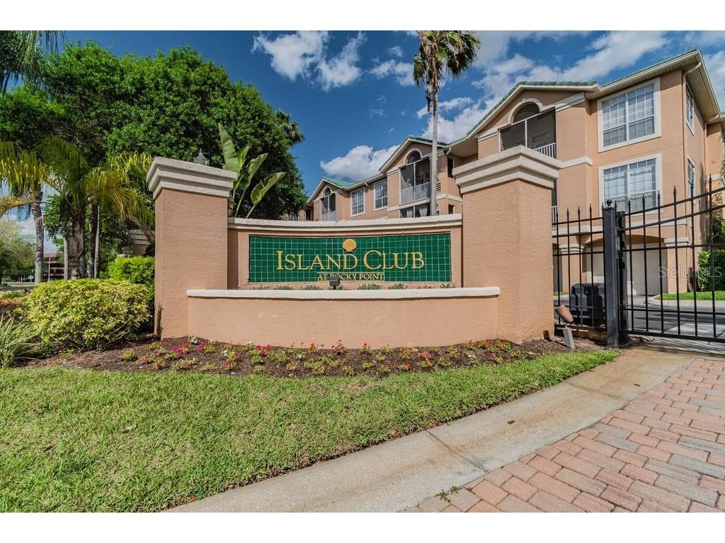 4304 Bay Club Circle #4304 Tampa FL 33607 - TAMPA BAY HARBOUR TB8514872 image47