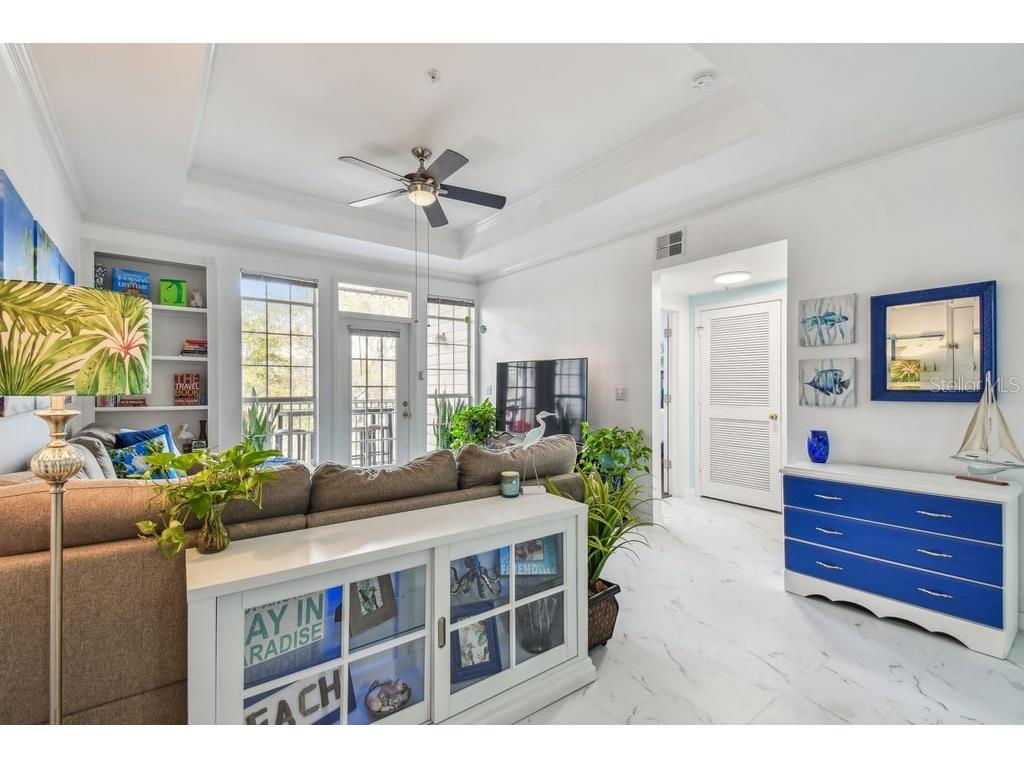4304 Bay Club Circle #4304 Tampa FL 33607 - TAMPA BAY HARBOUR TB8514872 image5
