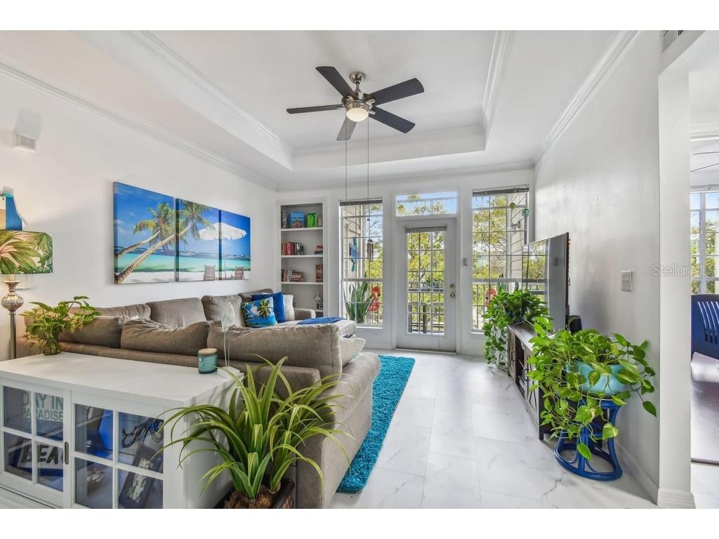 4304 Bay Club Circle #4304 Tampa FL 33607 - TAMPA BAY HARBOUR TB8514872 image6