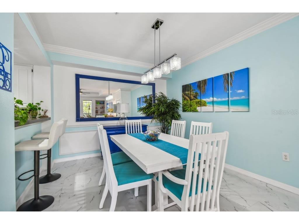 4304 Bay Club Circle #4304 Tampa FL 33607 - TAMPA BAY HARBOUR TB8514872 image7
