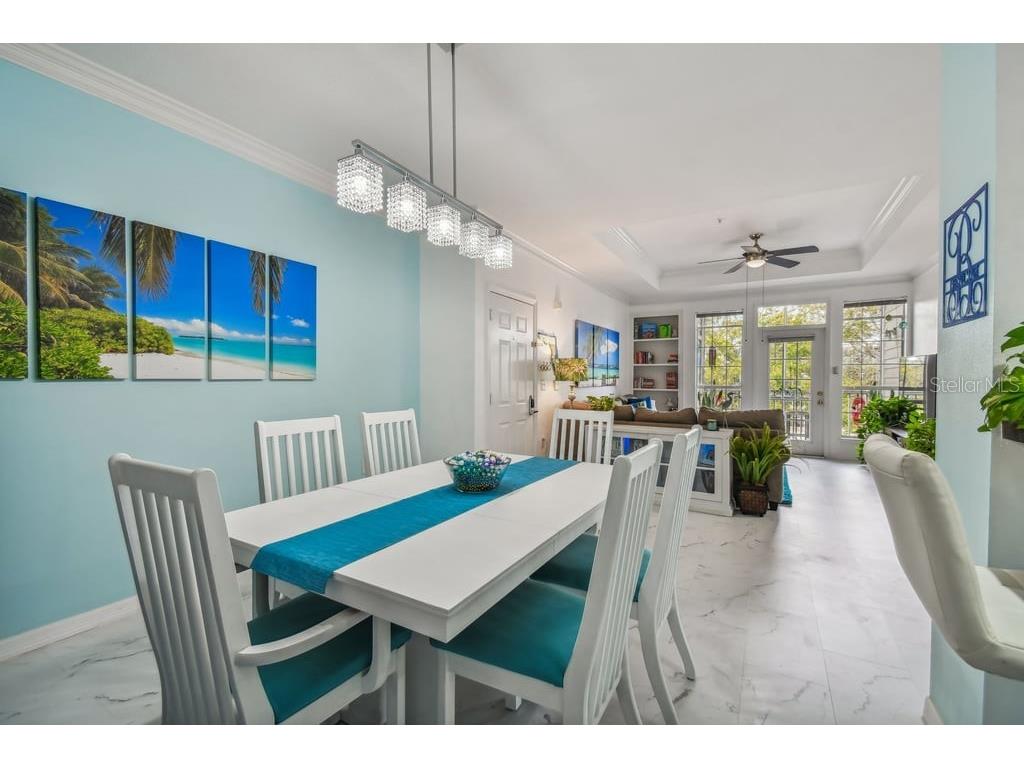 4304 Bay Club Circle #4304 Tampa FL 33607 - TAMPA BAY HARBOUR TB8514872 image8