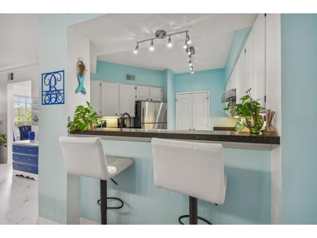 4304 Bay Club Circle #4304 Tampa FL 33607 - TAMPA BAY HARBOUR TB8514872 image9