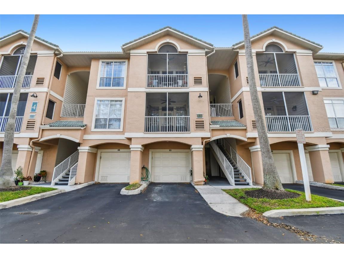 4304 Bay Club Circle Tampa FL 33607 U8231267 image1