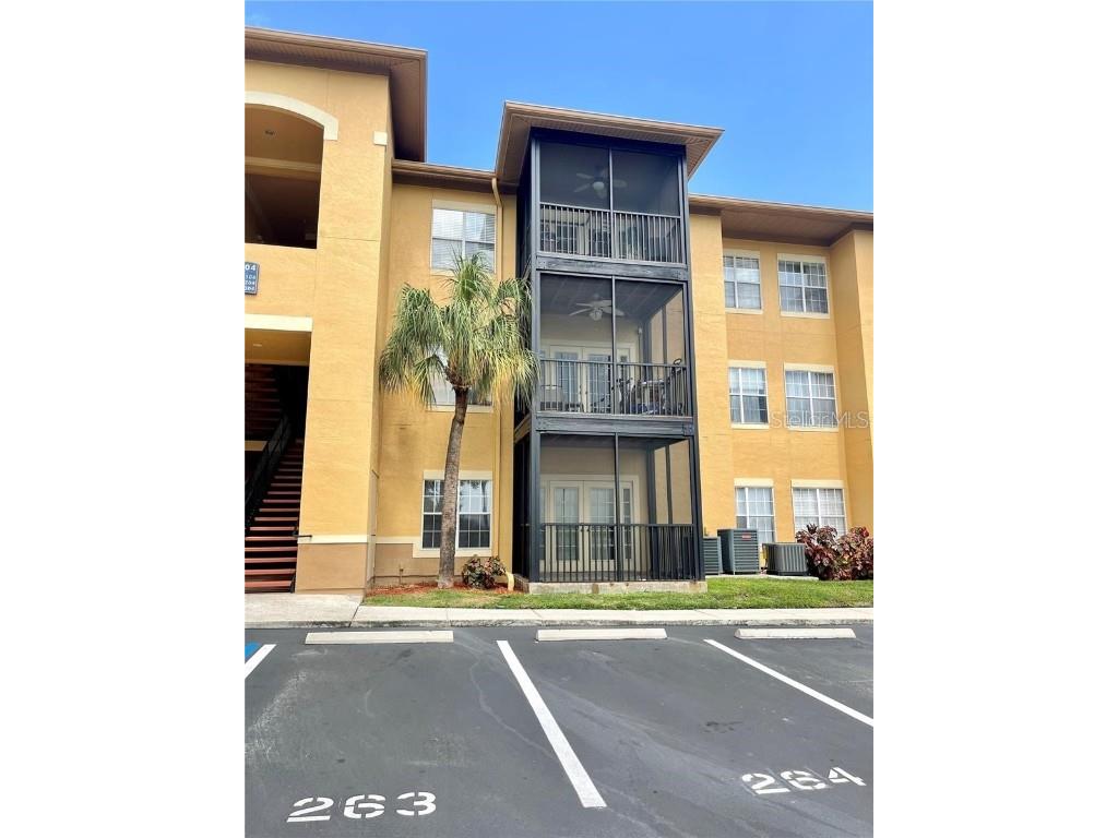 4304 Bayside Village Drive #101 Tampa FL 33615 T3466235 image1