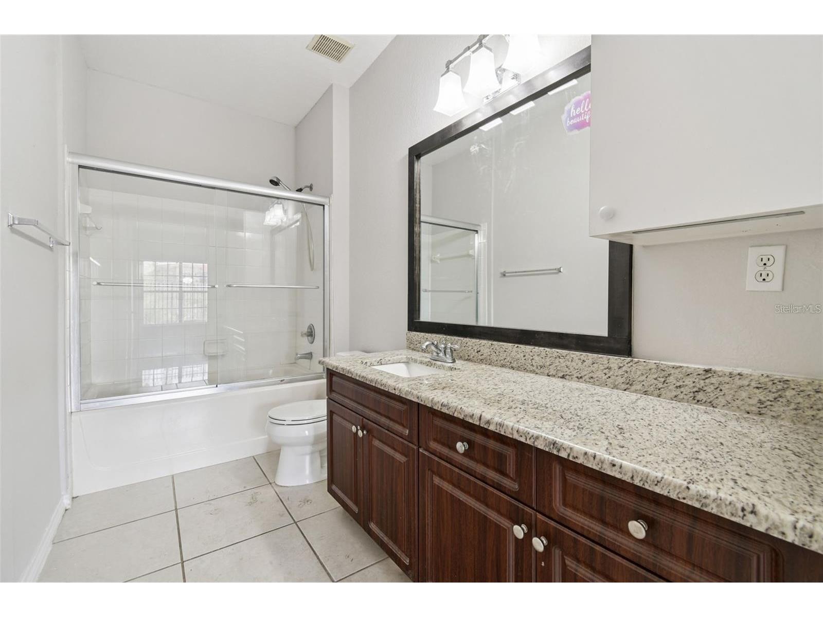4304 Bayside Village Drive #103 Tampa FL 33615 TB8480003 image10