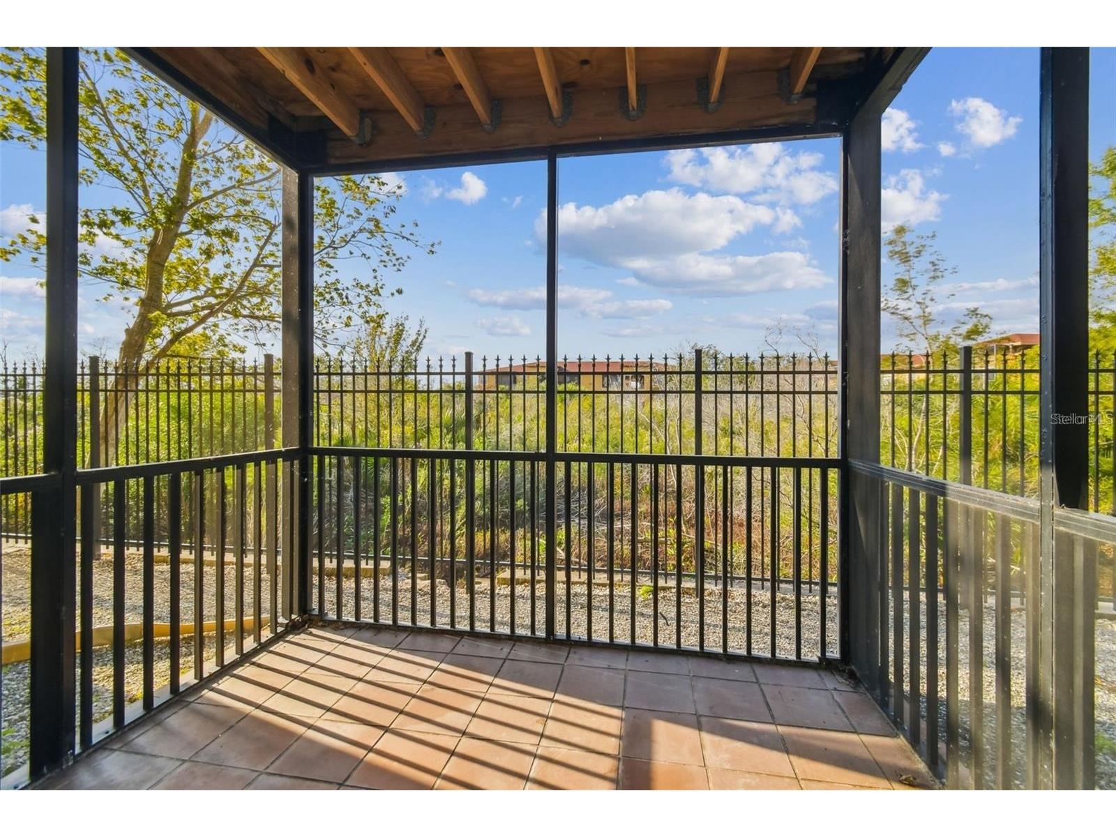 4304 Bayside Village Drive #103 Tampa FL 33615 TB8480003 image12