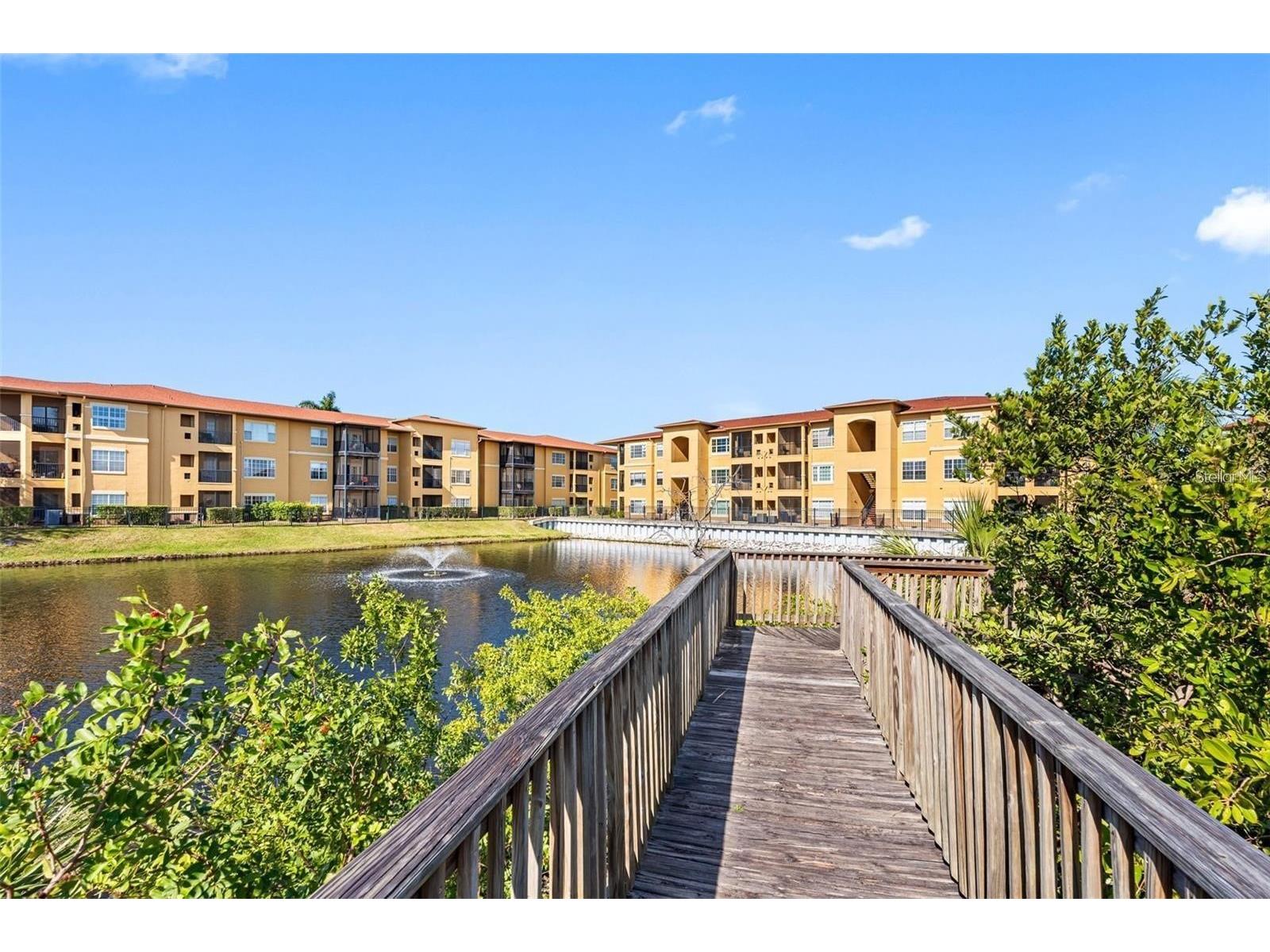 4304 Bayside Village Drive #103 Tampa FL 33615 TB8480003 image13