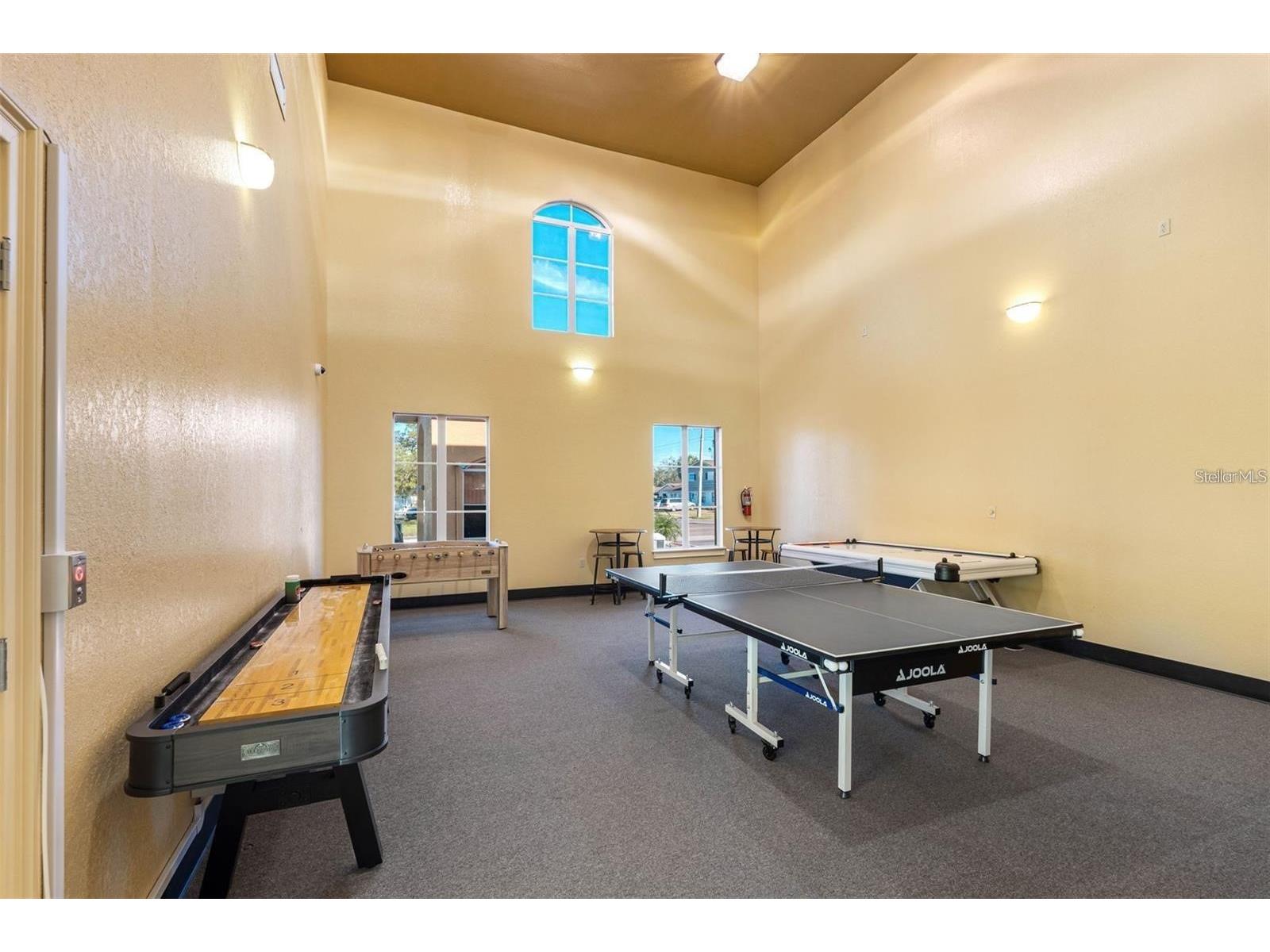 4304 Bayside Village Drive #103 Tampa FL 33615 TB8480003 image14