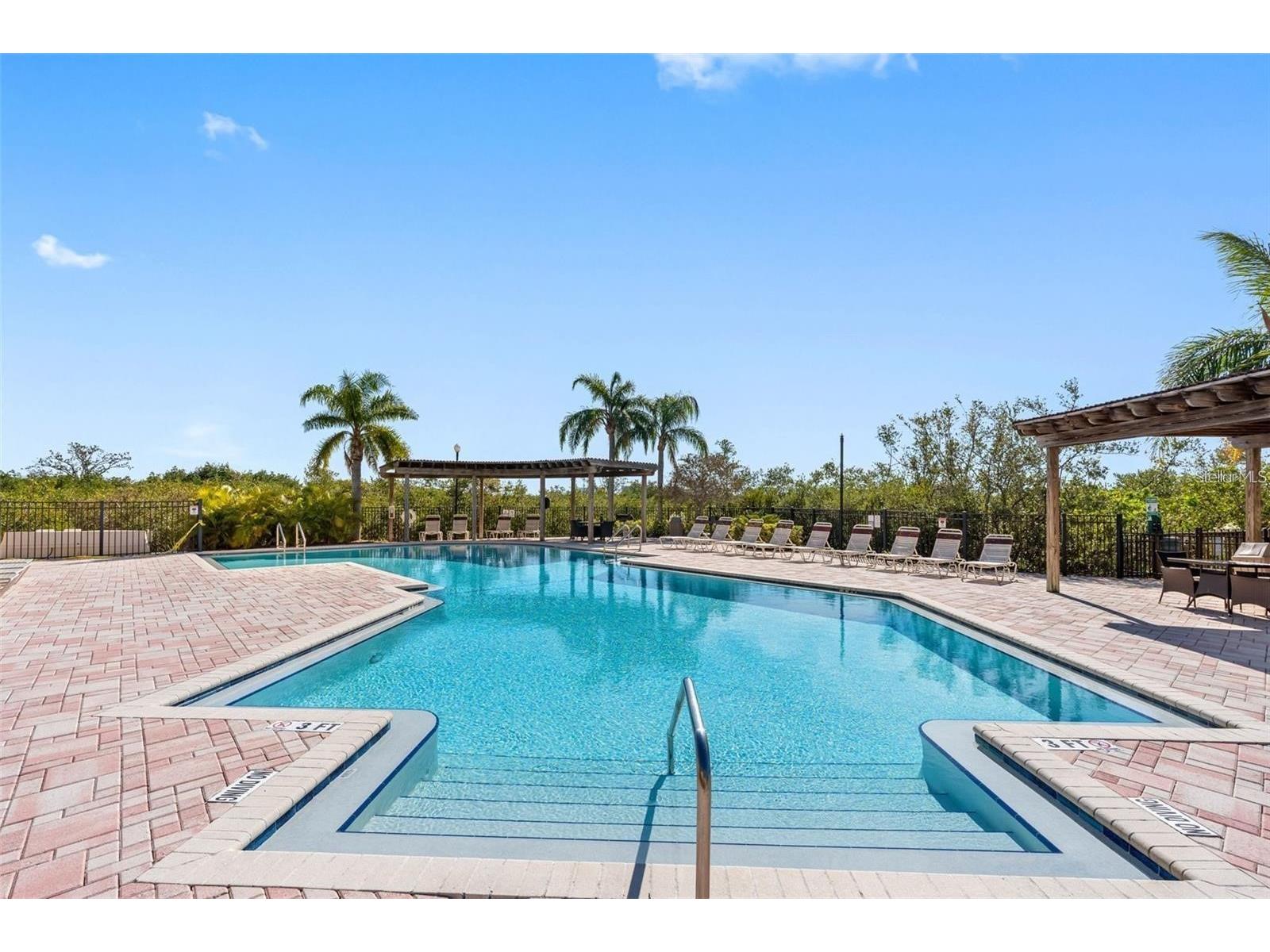 4304 Bayside Village Drive #103 Tampa FL 33615 TB8480003 image16
