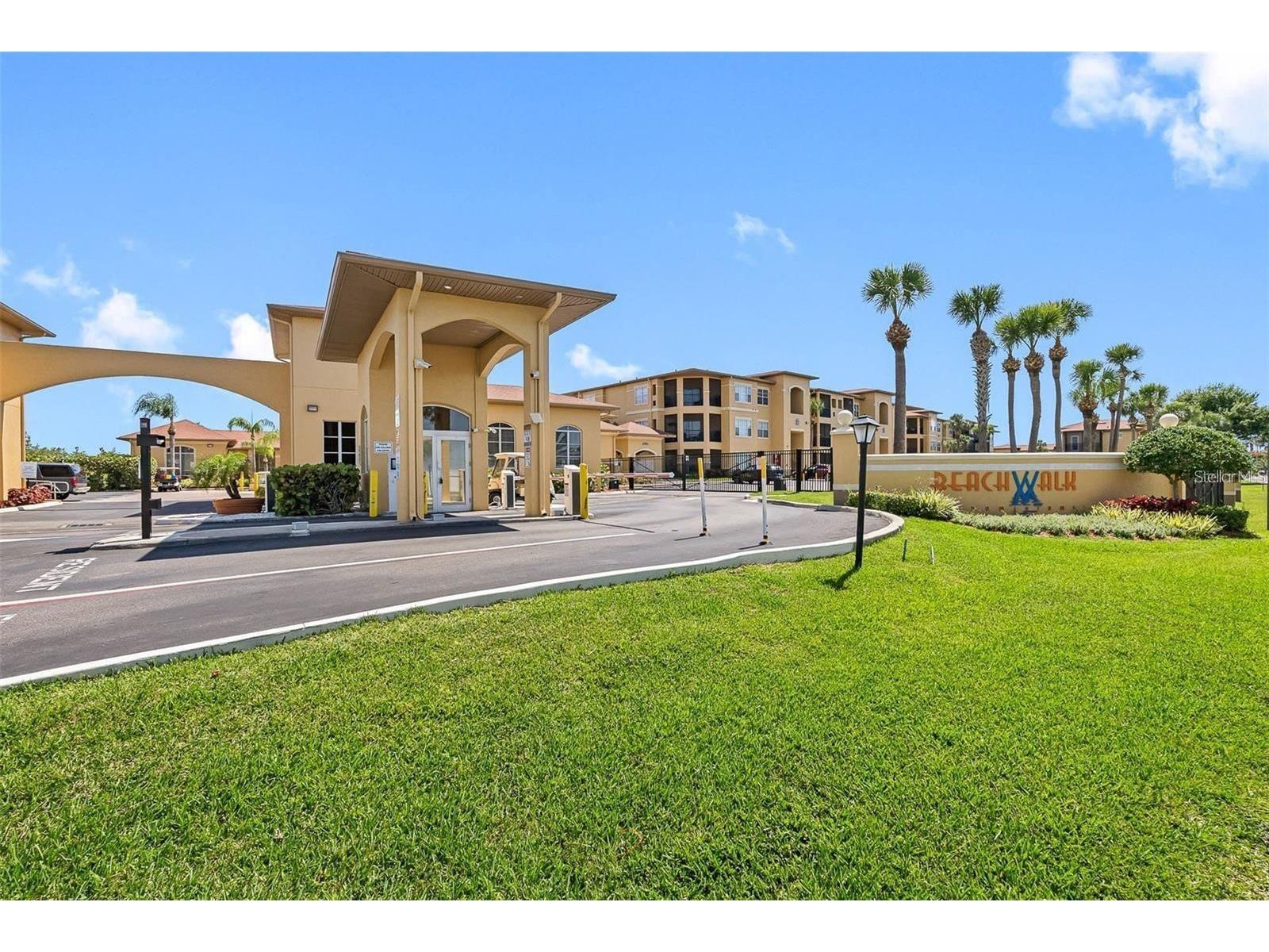 4304 Bayside Village Drive #103 Tampa FL 33615 TB8480003 image18