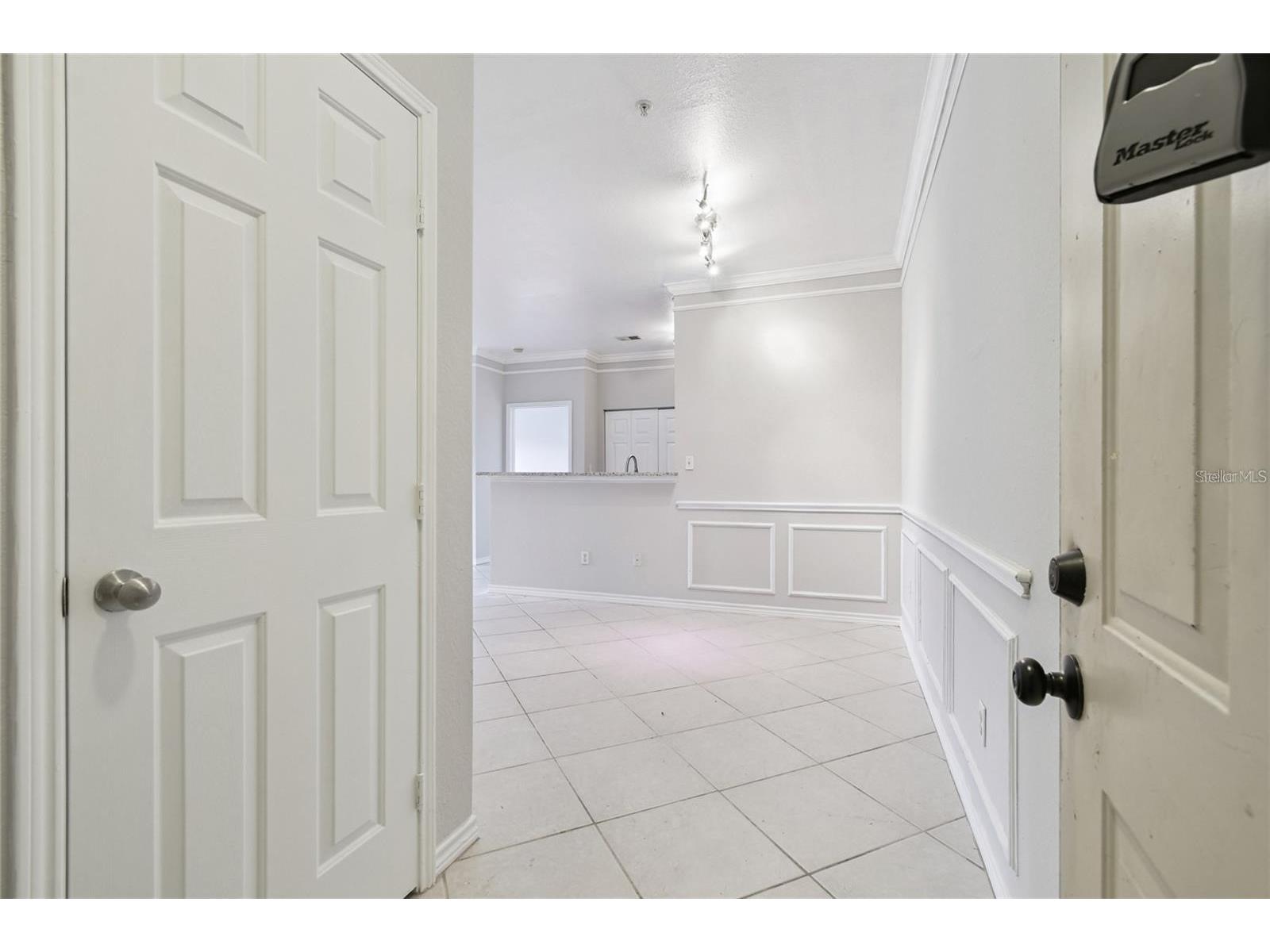4304 Bayside Village Drive #103 Tampa FL 33615 TB8480003 image2