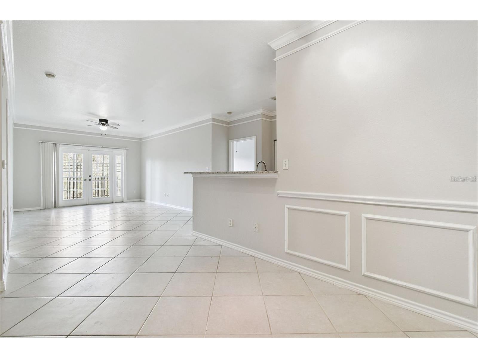 4304 Bayside Village Drive #103 Tampa FL 33615 TB8480003 image3