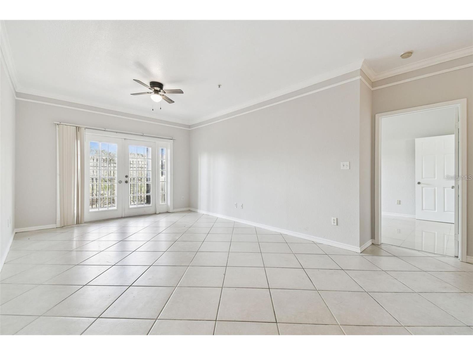 4304 Bayside Village Drive #103 Tampa FL 33615 TB8480003 image4