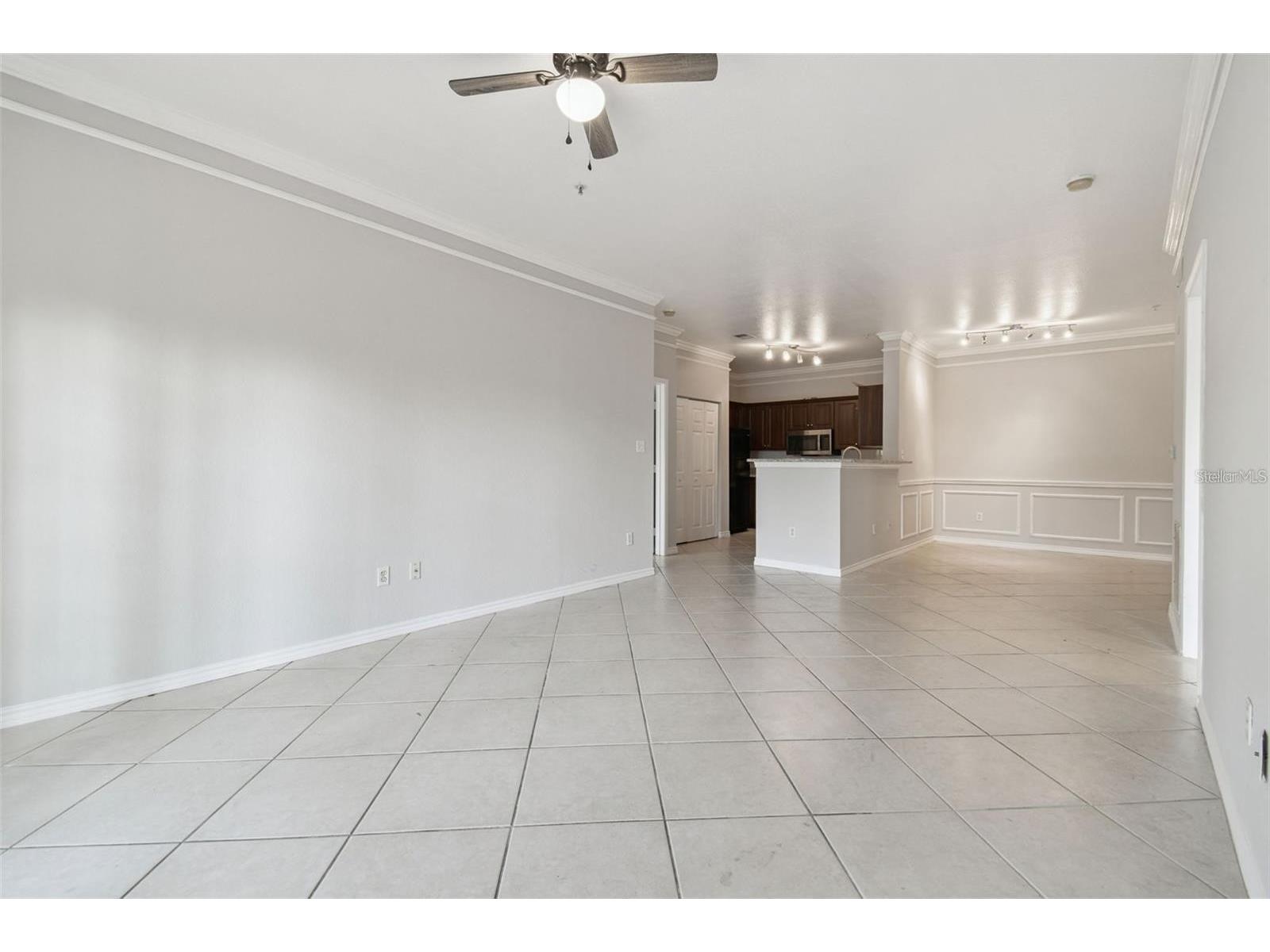 4304 Bayside Village Drive #103 Tampa FL 33615 TB8480003 image5