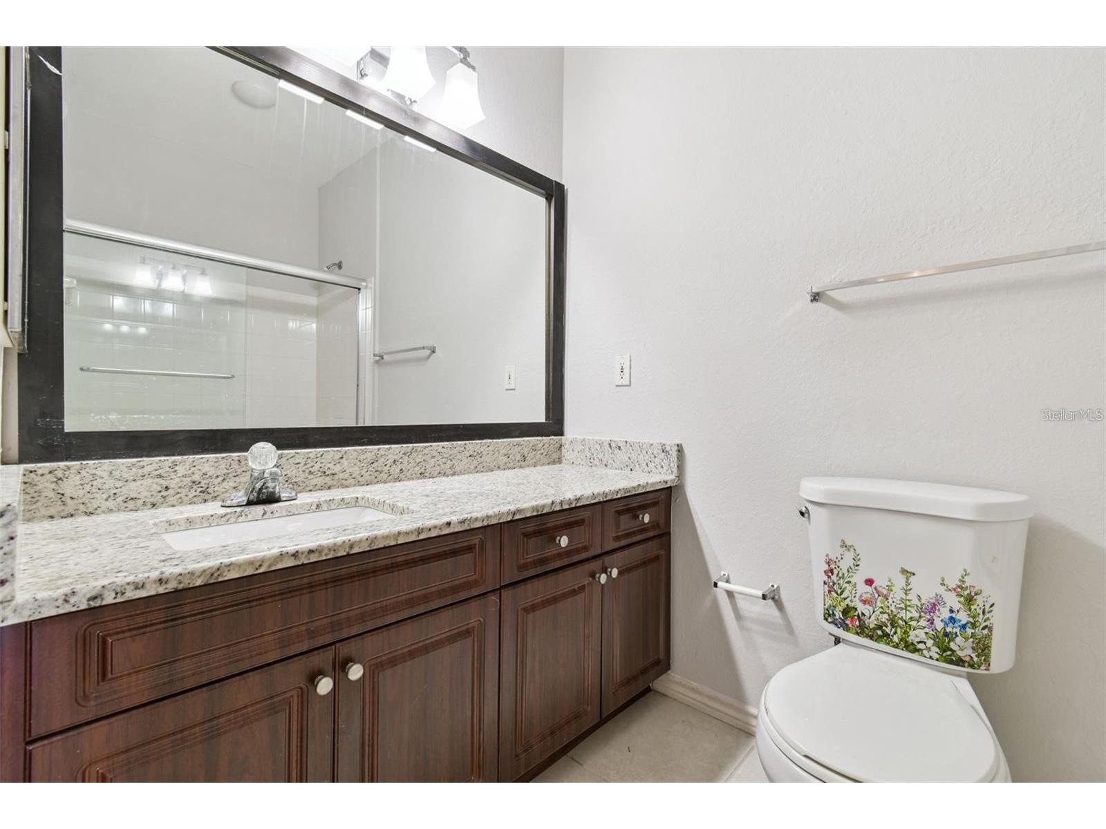 4304 Bayside Village Drive #103 Tampa FL 33615 TB8480003 image7