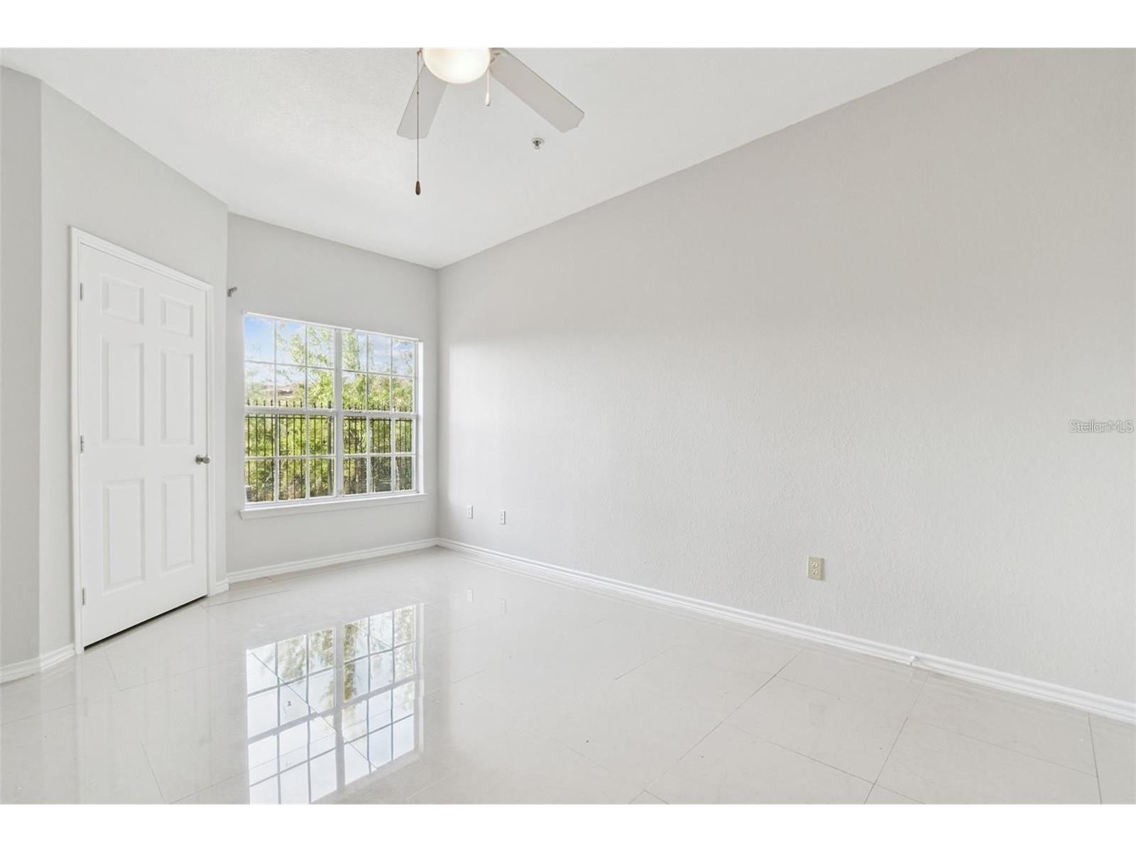 4304 Bayside Village Drive #103 Tampa FL 33615 TB8480003 image8