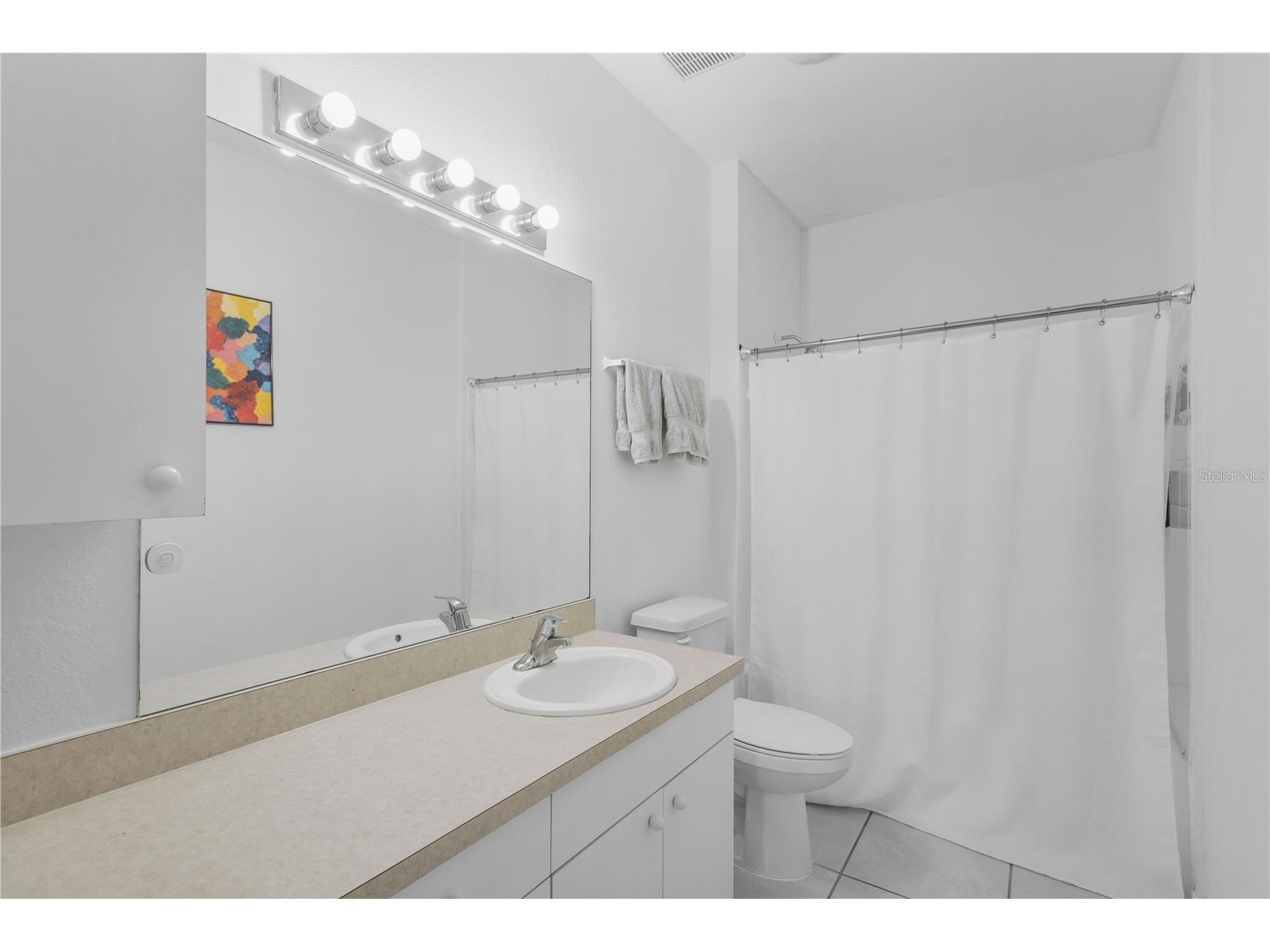 4304 Bayside Village Drive #201 Tampa FL 33615 TB8490148 image10