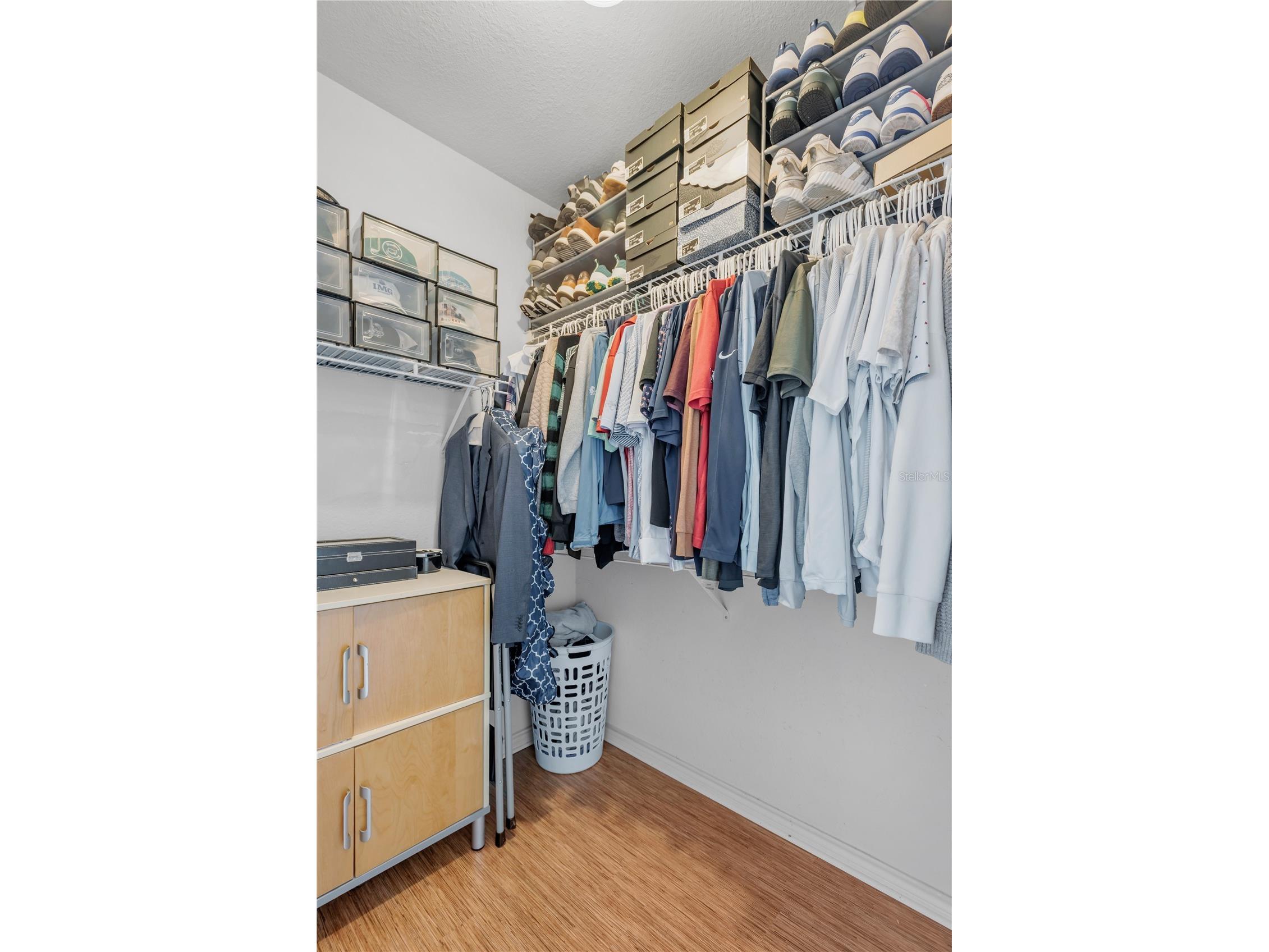 4304 Bayside Village Drive #201 Tampa FL 33615 TB8490148 image12