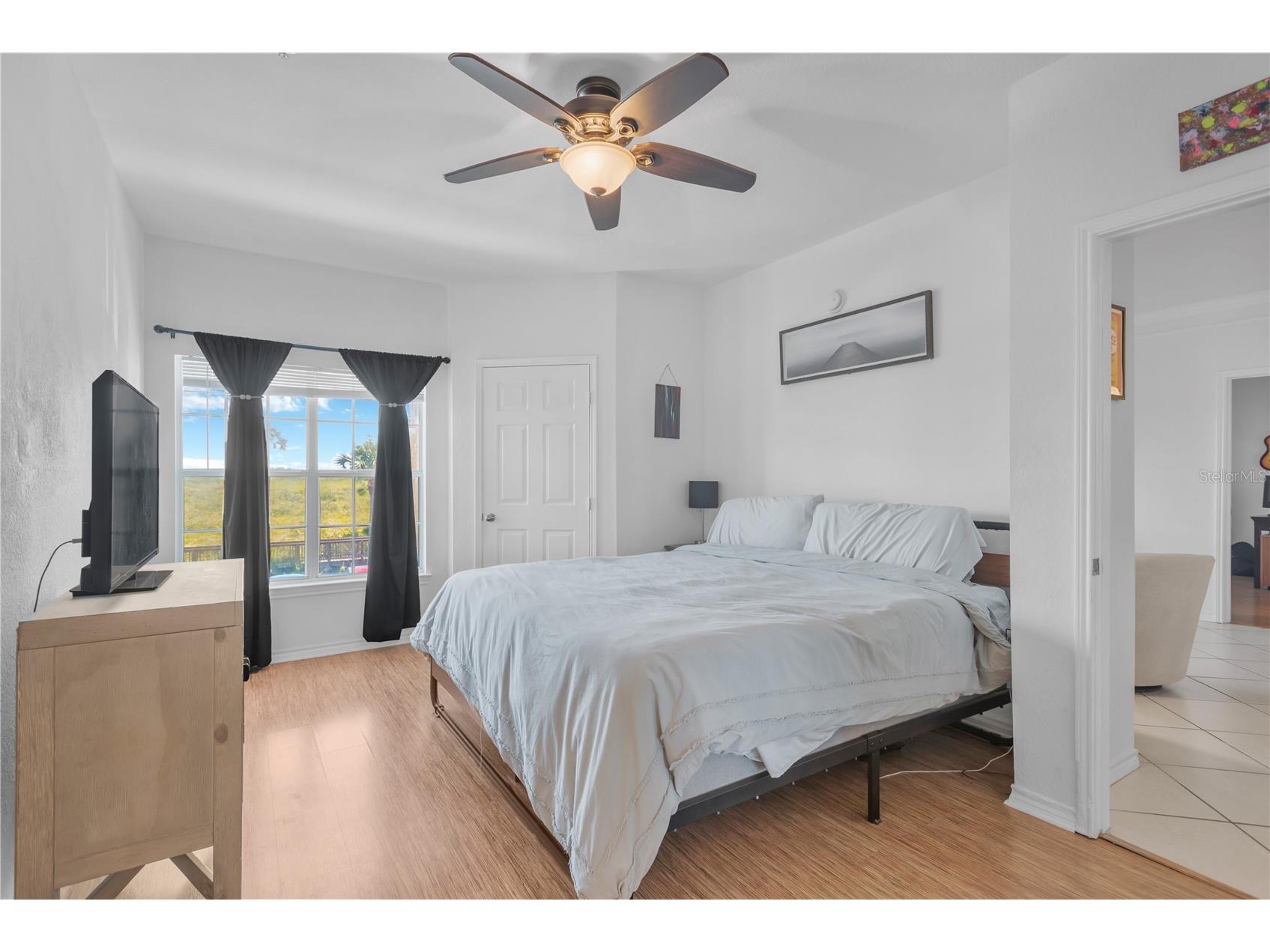 4304 Bayside Village Drive #201 Tampa FL 33615 TB8490148 image13