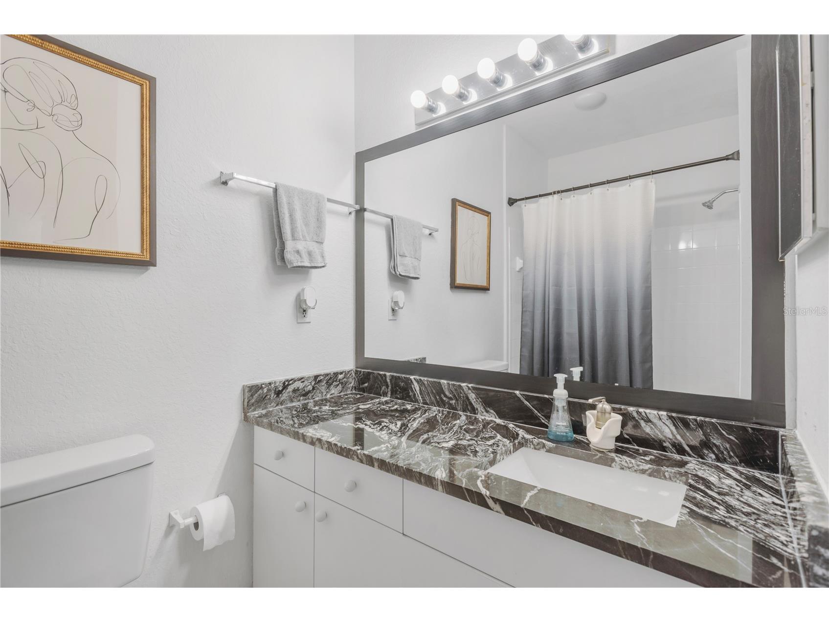 4304 Bayside Village Drive #201 Tampa FL 33615 TB8490148 image14