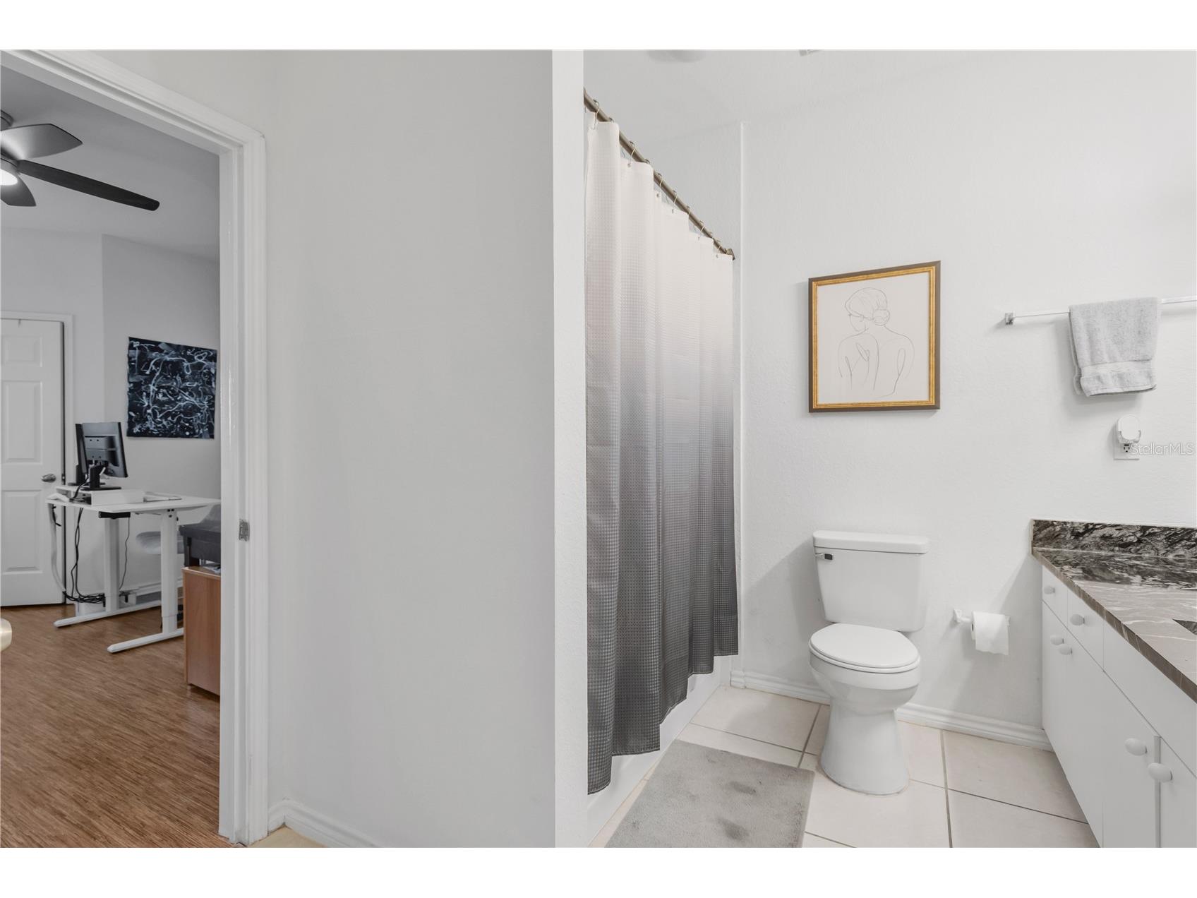 4304 Bayside Village Drive #201 Tampa FL 33615 TB8490148 image15