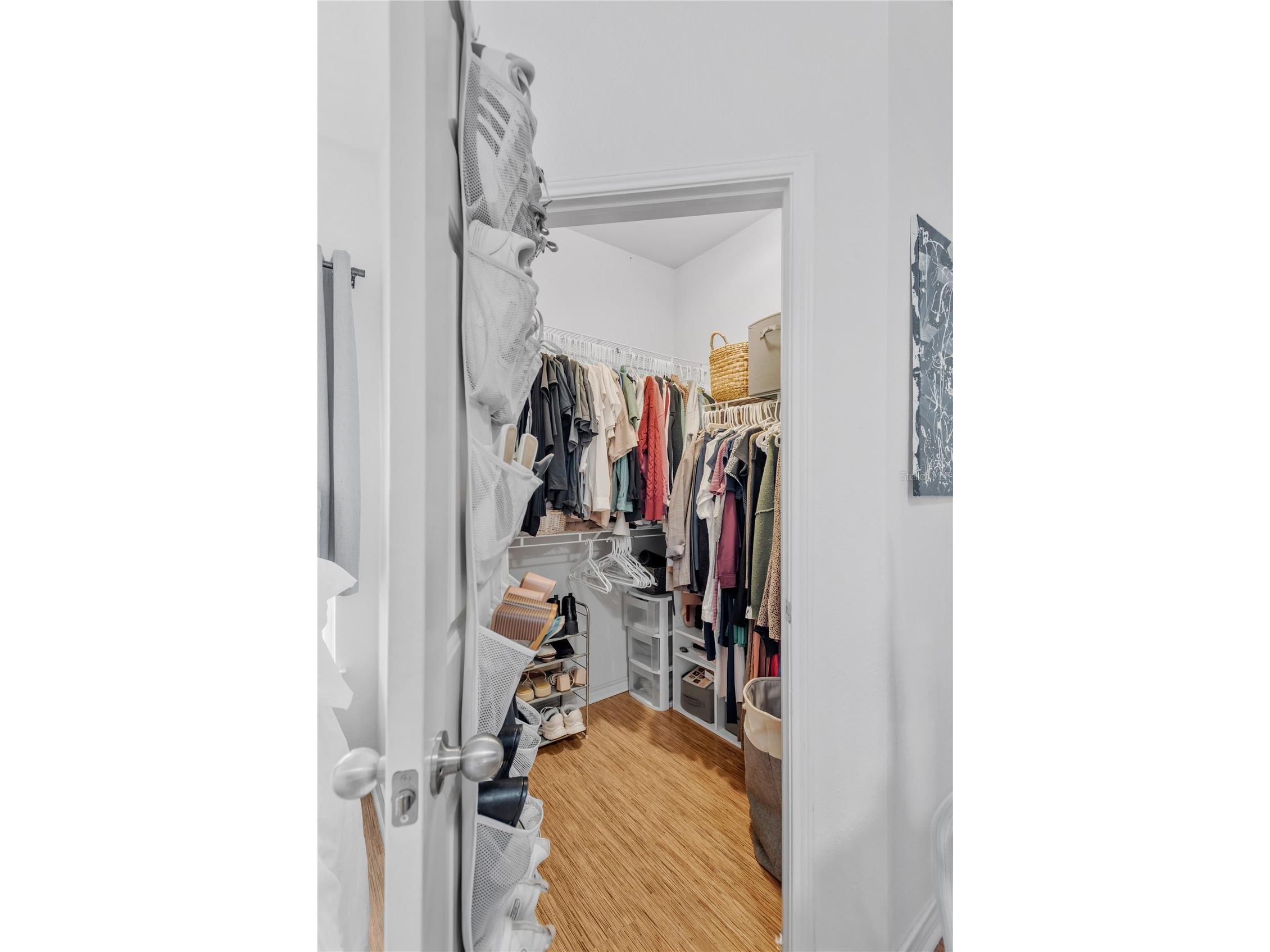 4304 Bayside Village Drive #201 Tampa FL 33615 TB8490148 image16