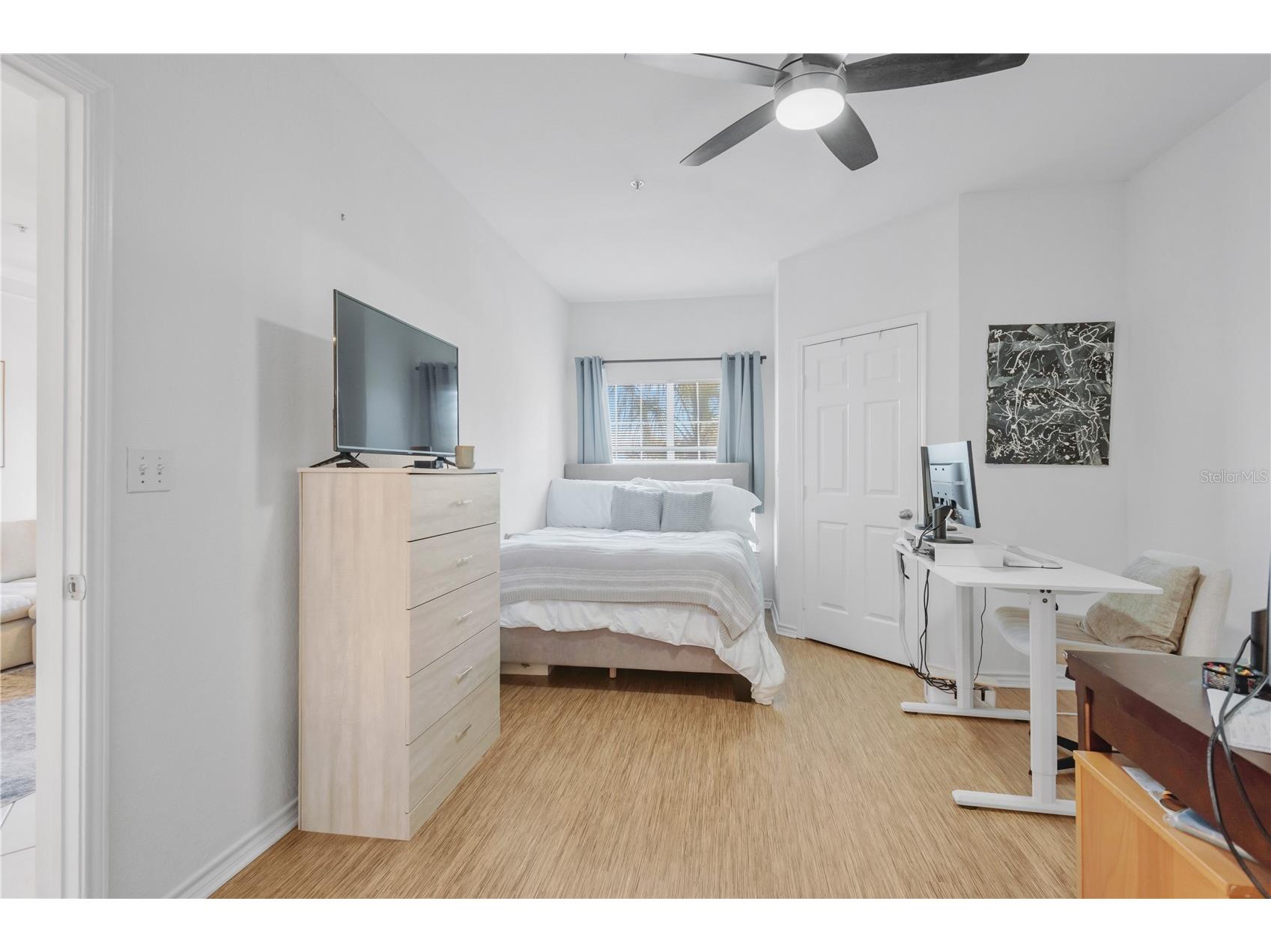 4304 Bayside Village Drive #201 Tampa FL 33615 TB8490148 image17