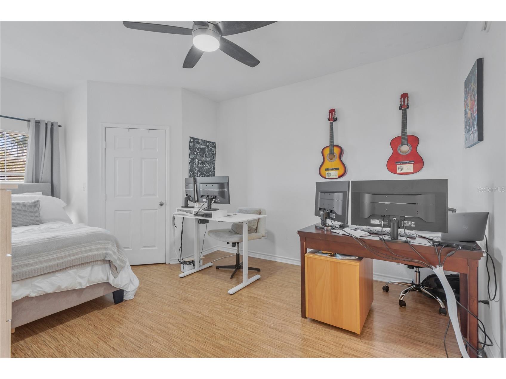 4304 Bayside Village Drive #201 Tampa FL 33615 TB8490148 image18