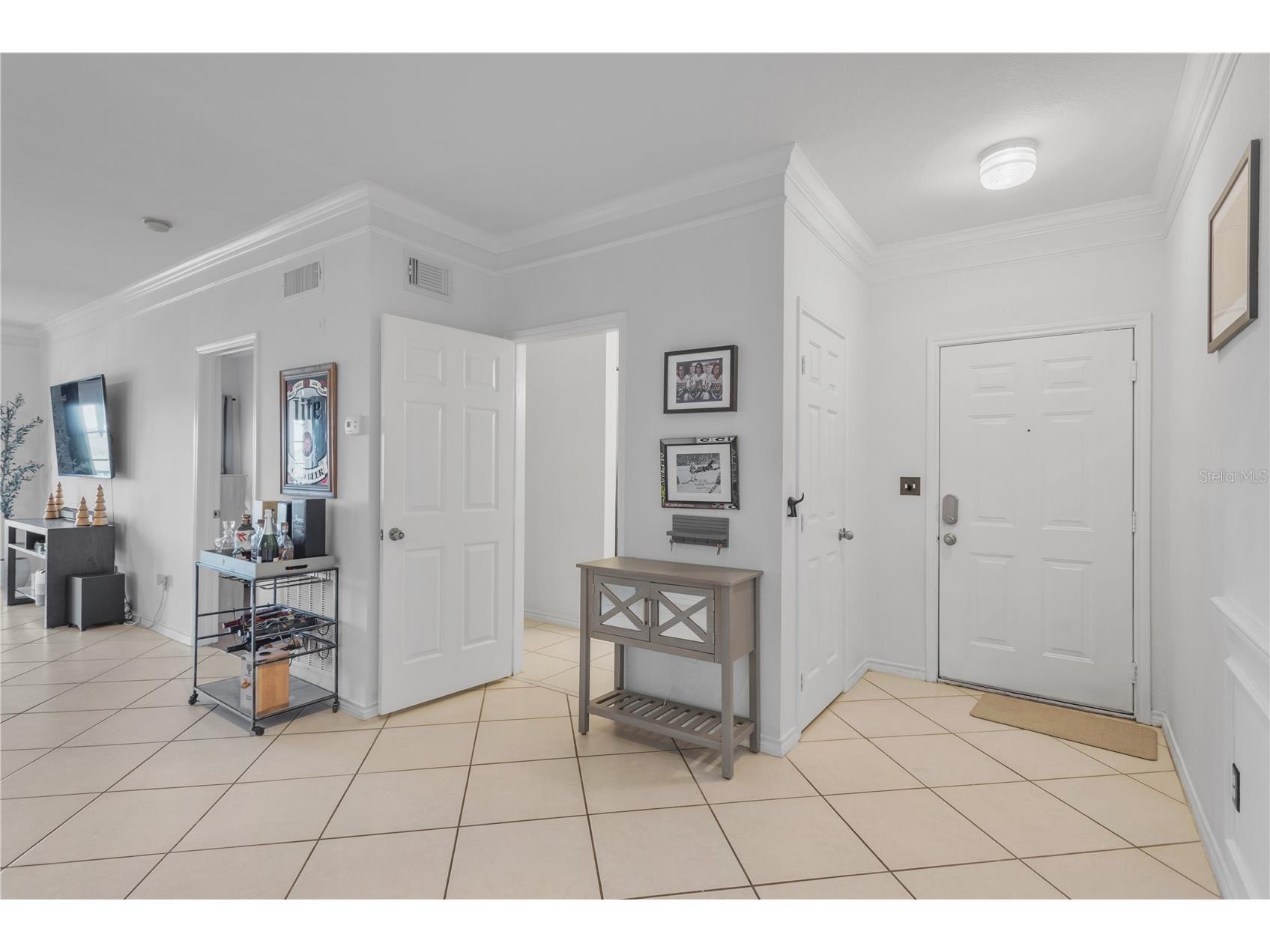 4304 Bayside Village Drive #201 Tampa FL 33615 TB8490148 image19