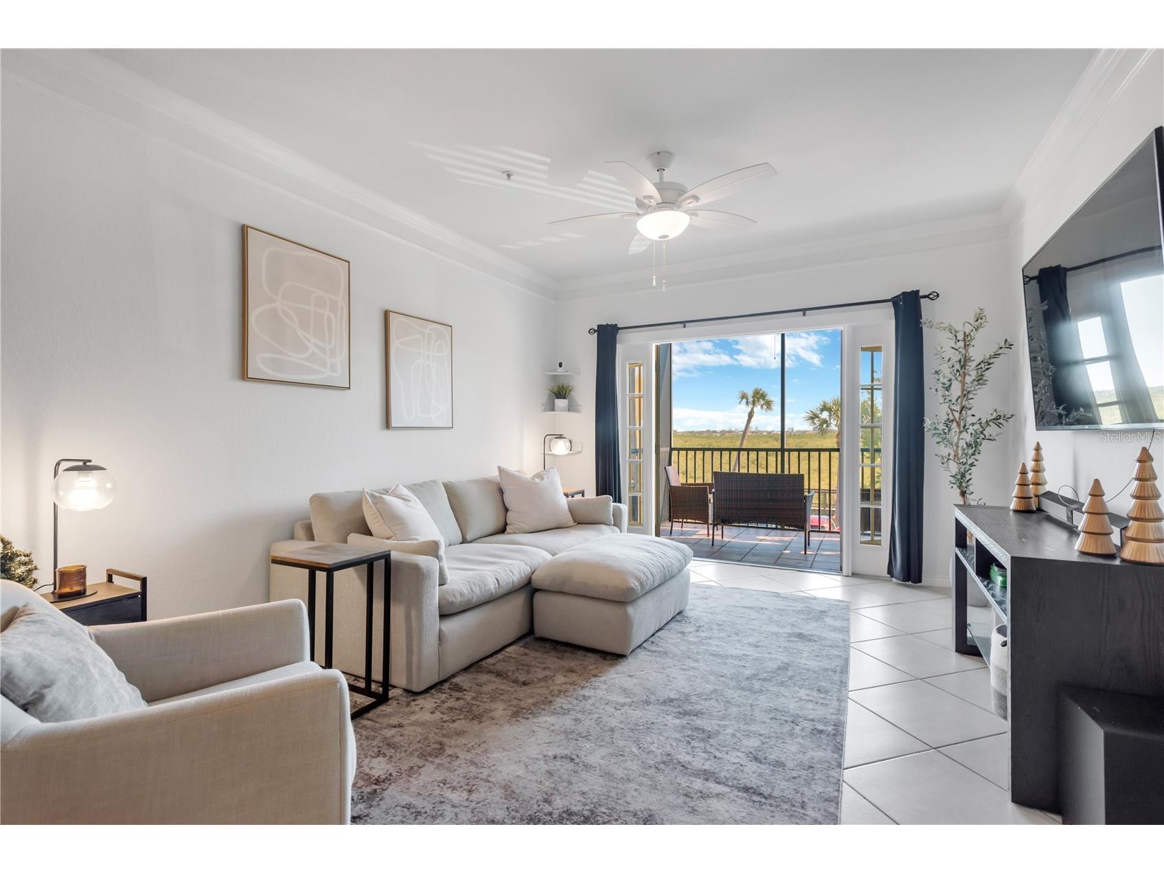 4304 Bayside Village Drive #201 Tampa FL 33615 TB8490148 image2