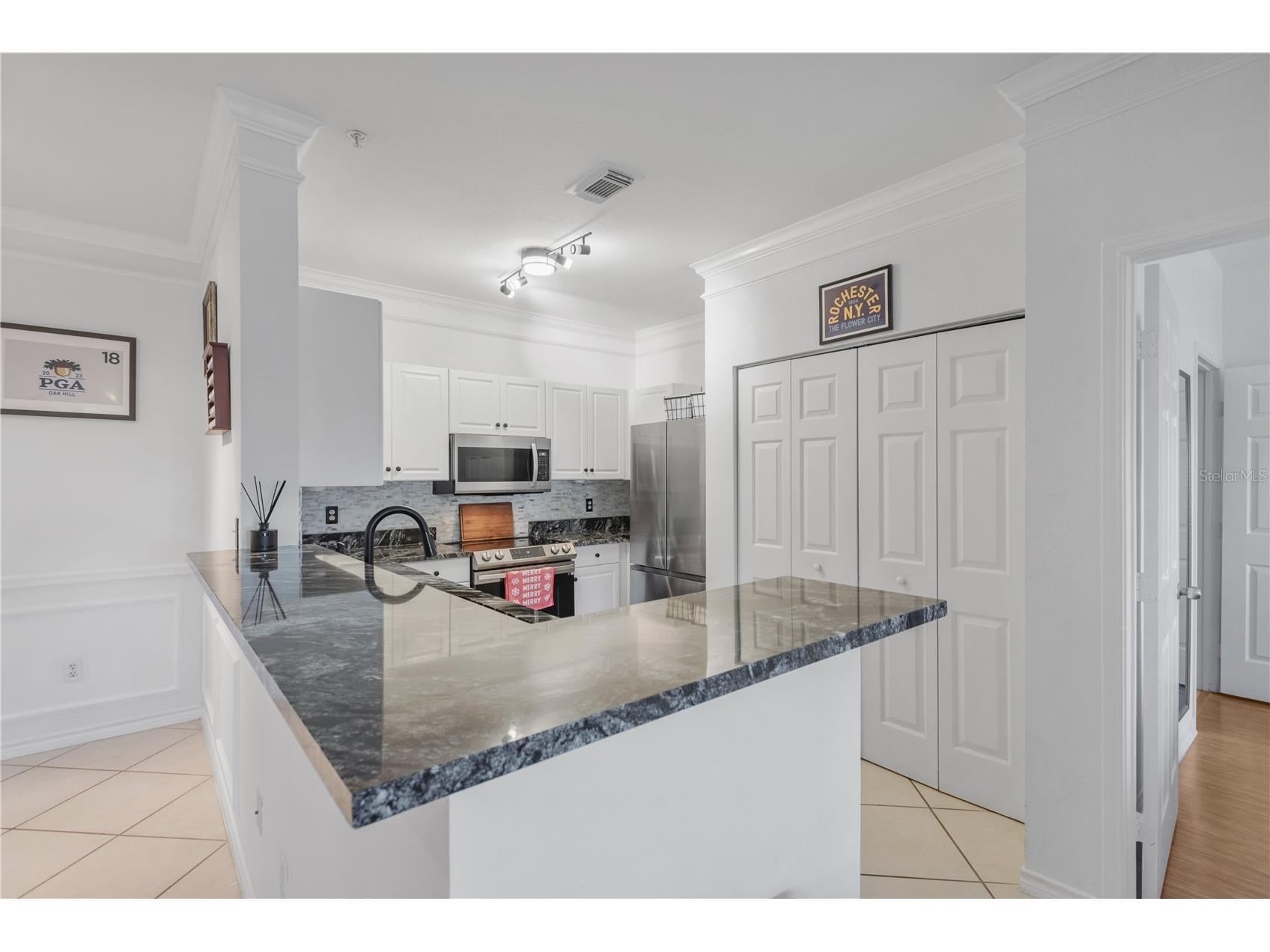 4304 Bayside Village Drive #201 Tampa FL 33615 TB8490148 image20