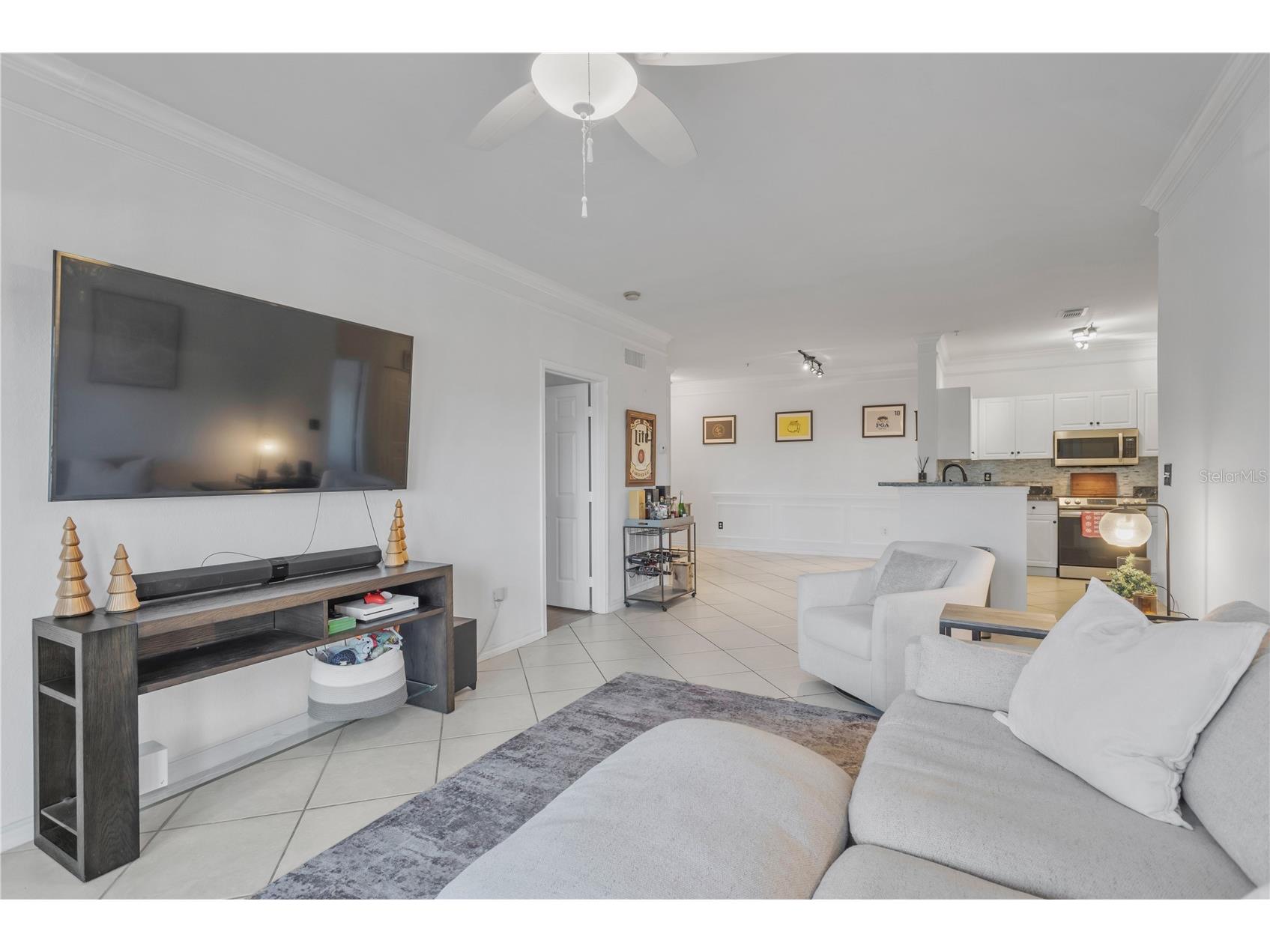 4304 Bayside Village Drive #201 Tampa FL 33615 TB8490148 image21