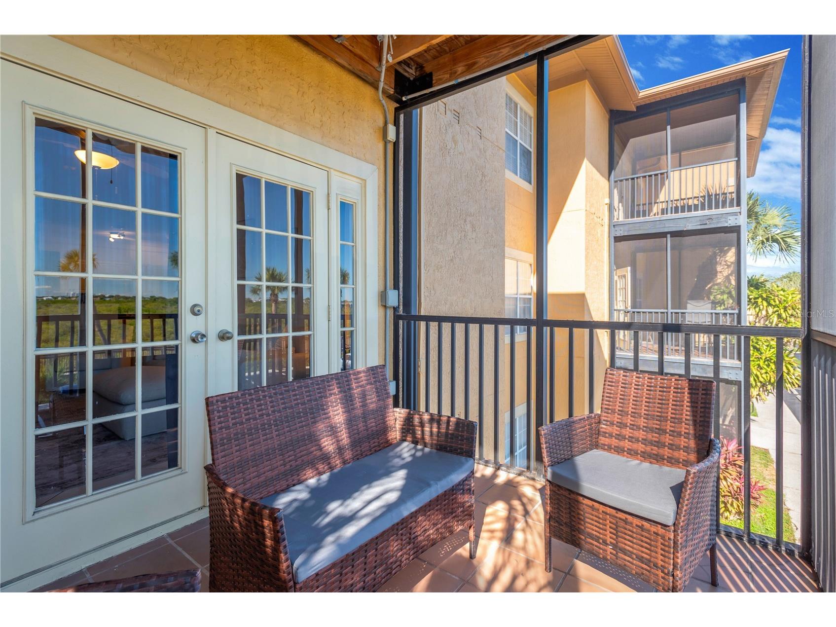 4304 Bayside Village Drive #201 Tampa FL 33615 TB8490148 image22