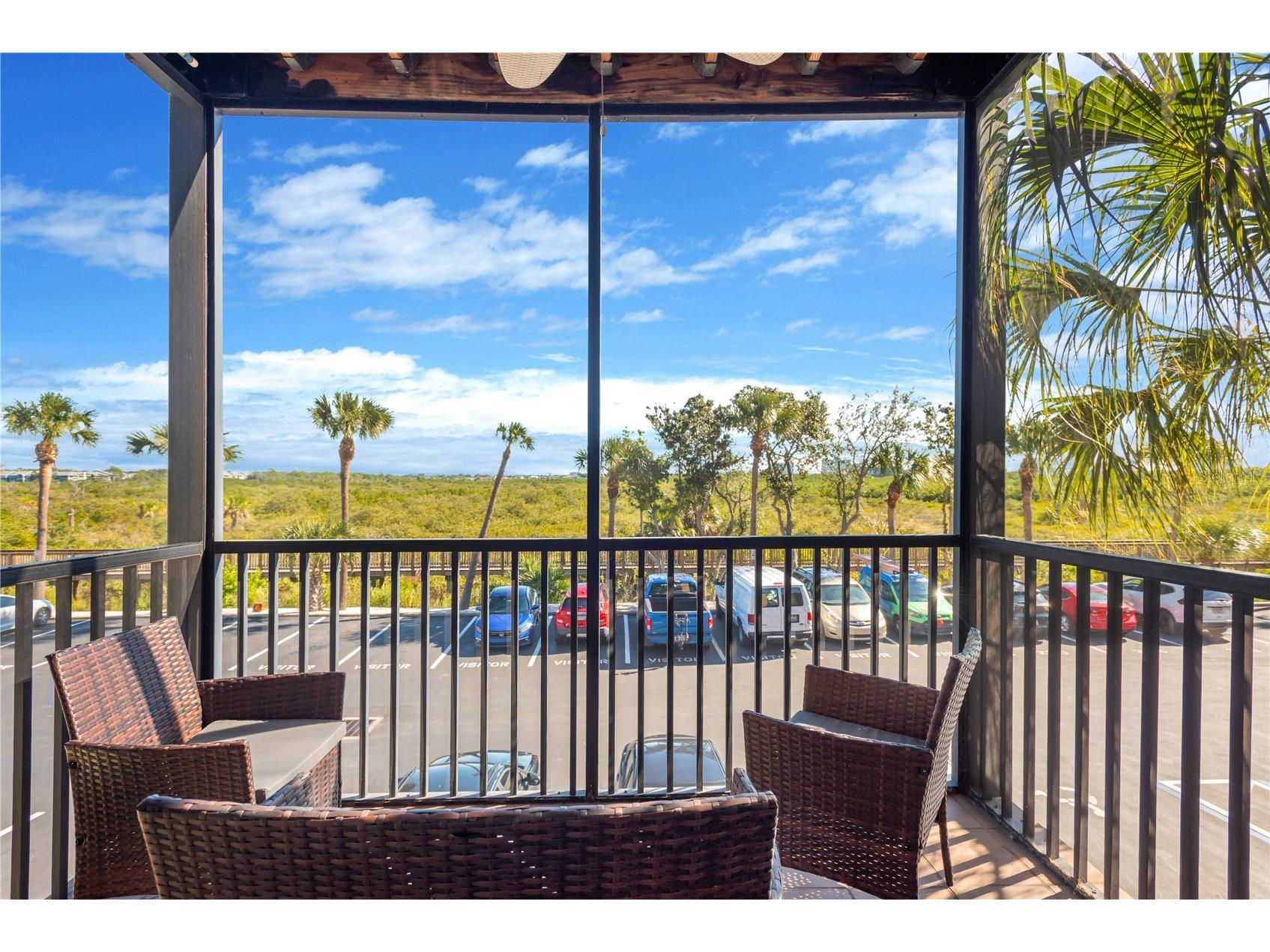 4304 Bayside Village Drive #201 Tampa FL 33615 TB8490148 image23