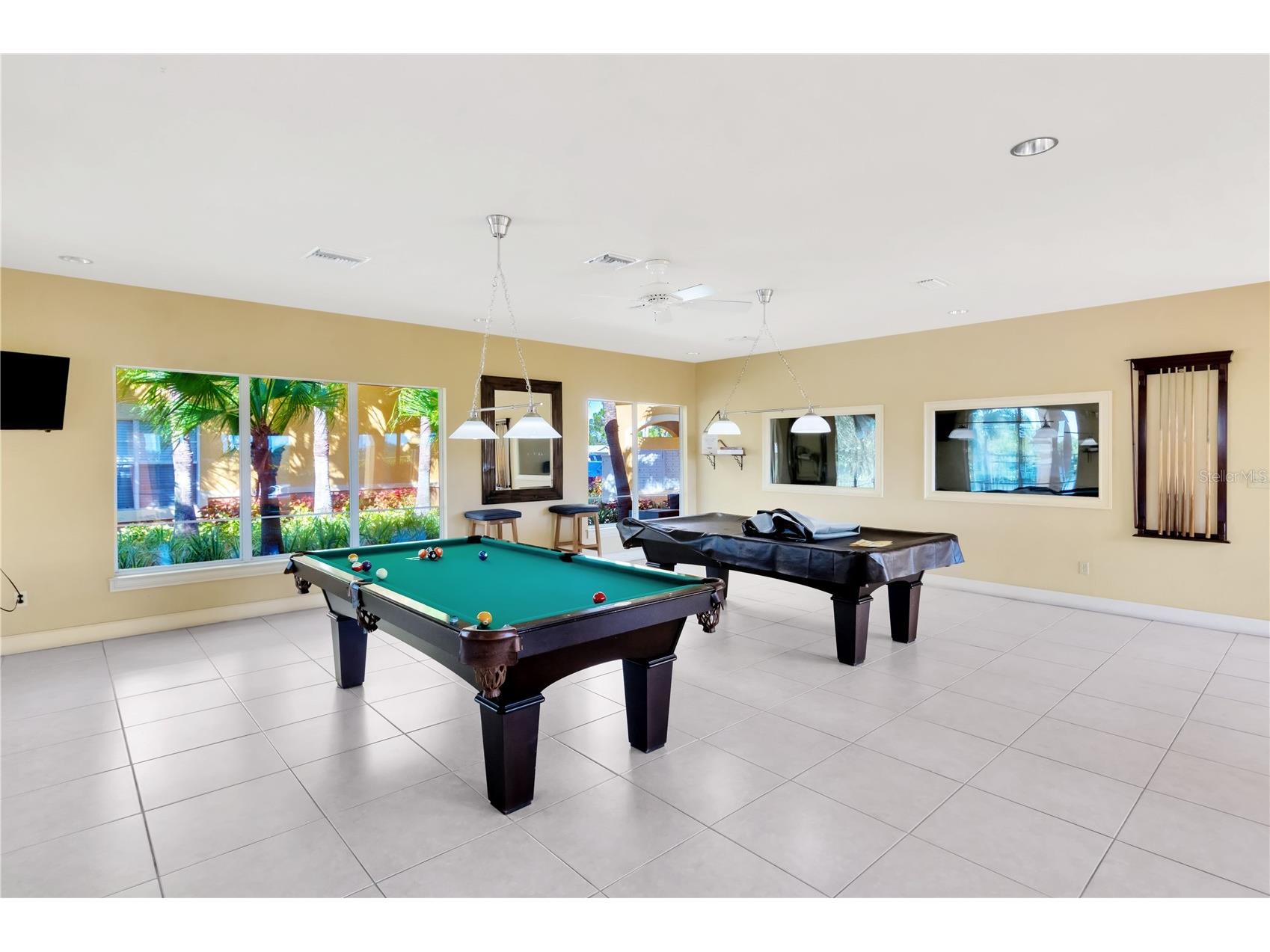 4304 Bayside Village Drive #201 Tampa FL 33615 TB8490148 image24