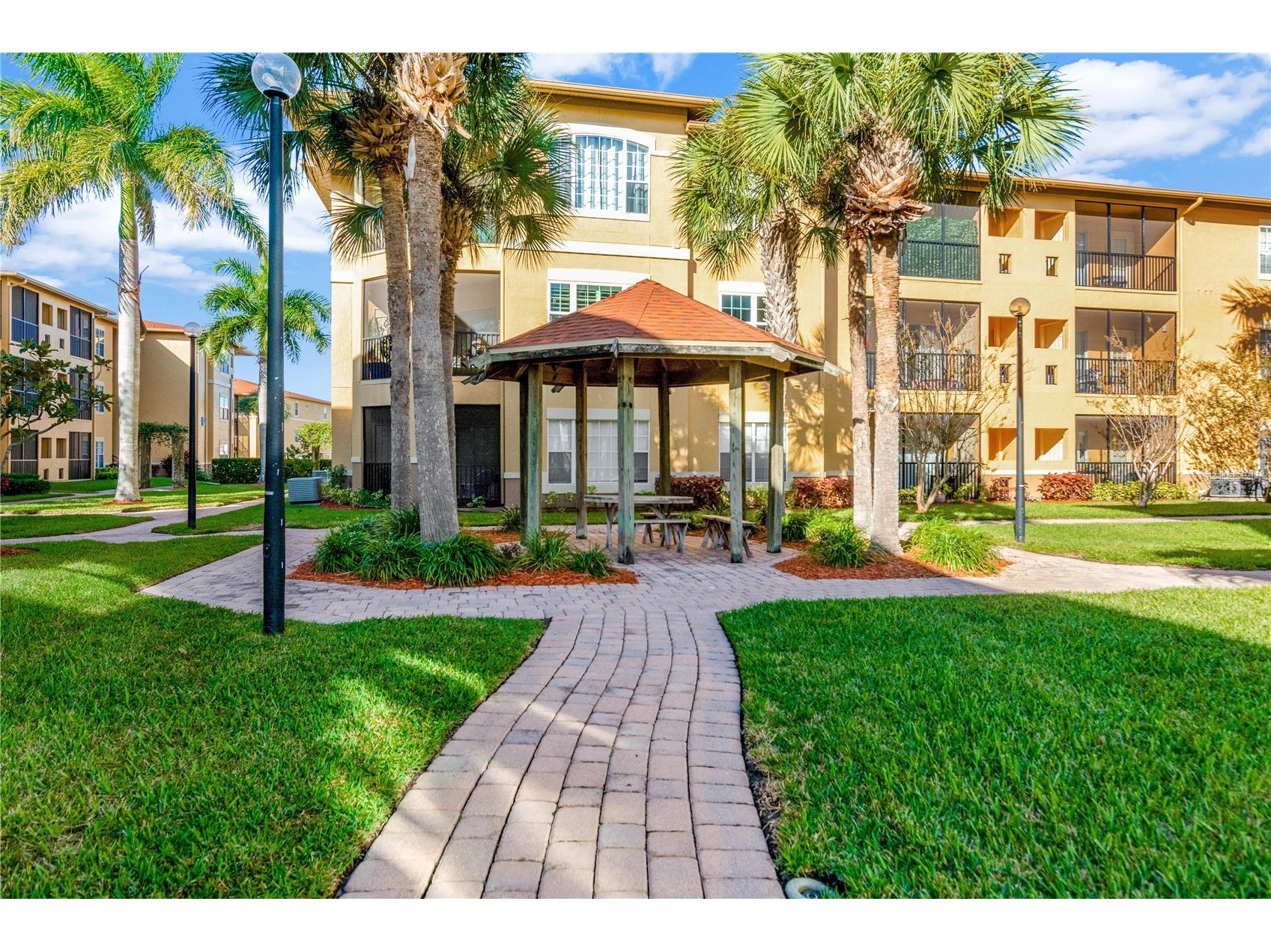 4304 Bayside Village Drive #201 Tampa FL 33615 TB8490148 image25