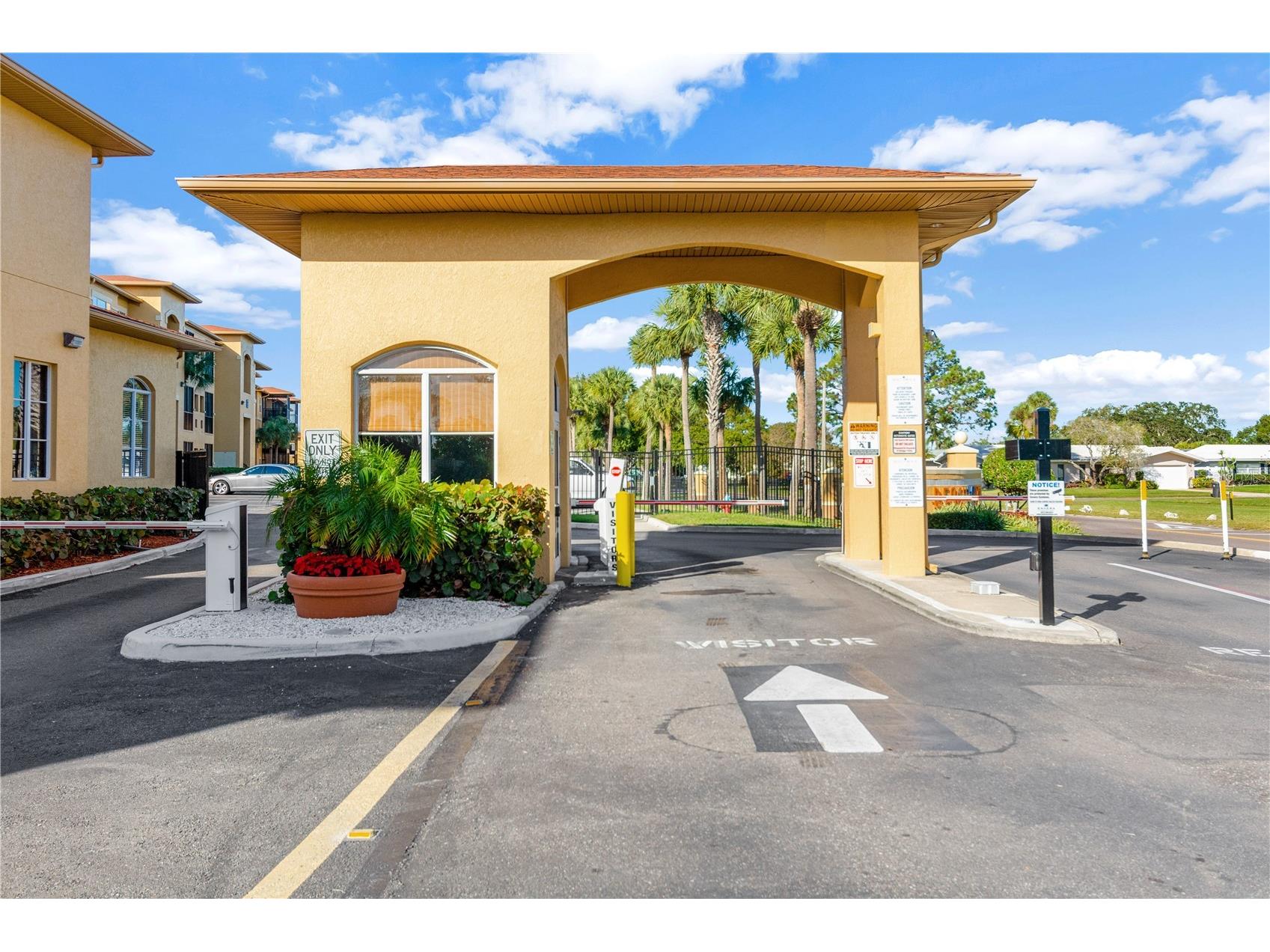 4304 Bayside Village Drive #201 Tampa FL 33615 TB8490148 image26