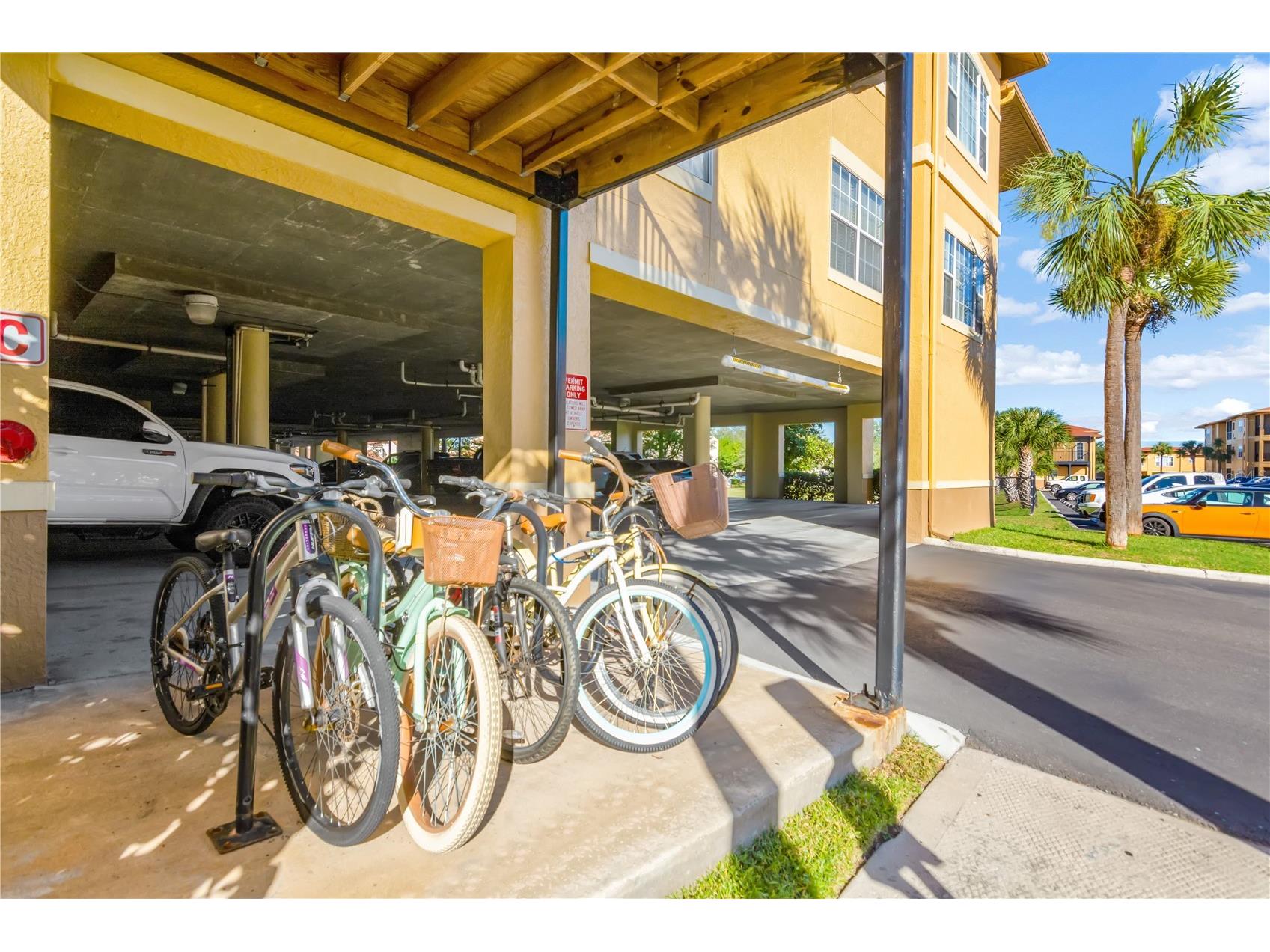 4304 Bayside Village Drive #201 Tampa FL 33615 TB8490148 image27