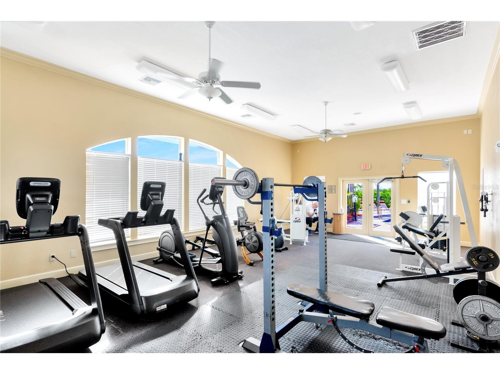 4304 Bayside Village Drive #201 Tampa FL 33615 TB8490148 image28