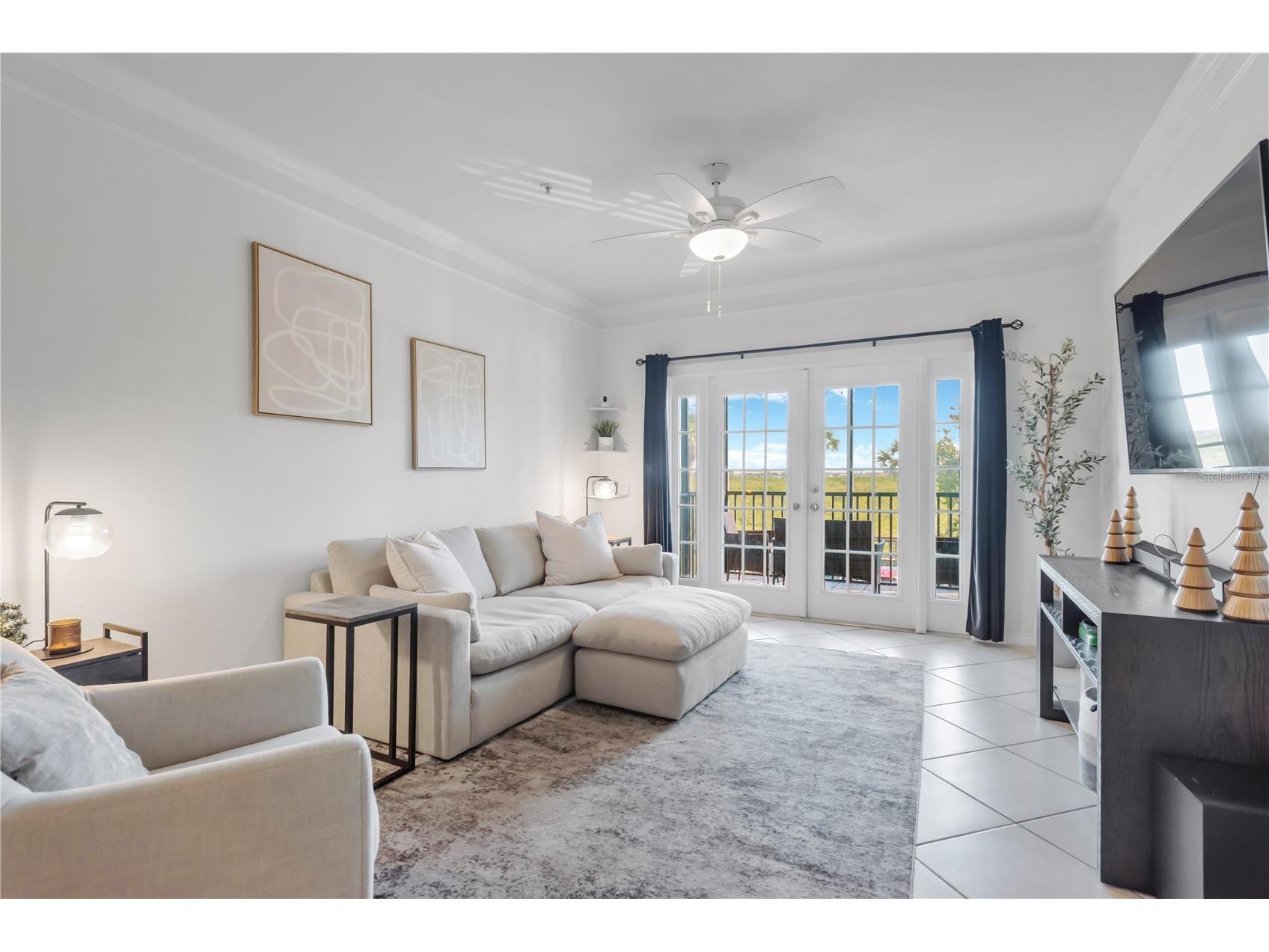 4304 Bayside Village Drive #201 Tampa FL 33615 TB8490148 image3