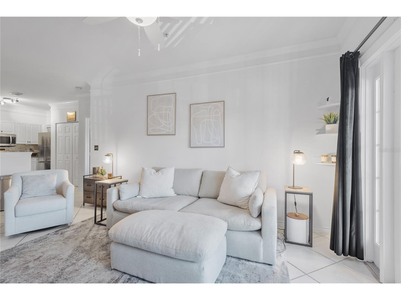 4304 Bayside Village Drive #201 Tampa FL 33615 TB8490148 image4