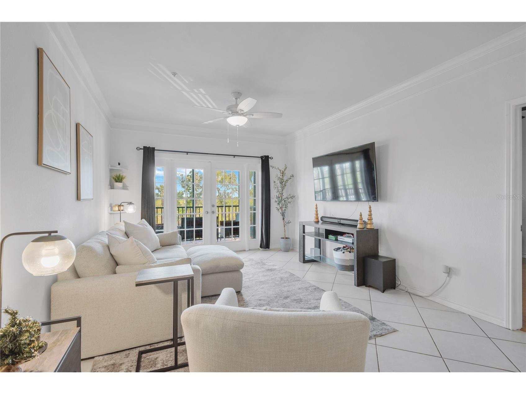 4304 Bayside Village Drive #201 Tampa FL 33615 TB8490148 image5