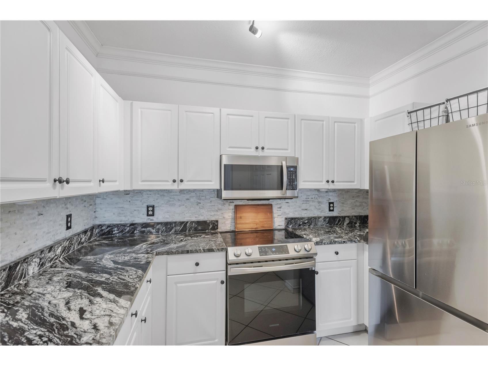 4304 Bayside Village Drive #201 Tampa FL 33615 TB8490148 image7