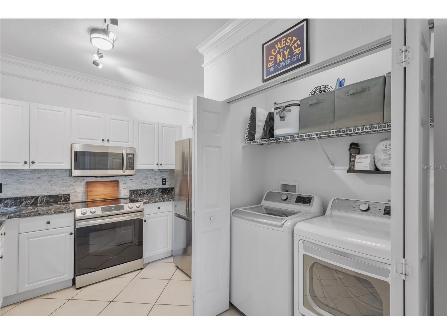 4304 Bayside Village Drive #201 Tampa FL 33615 TB8490148 image8